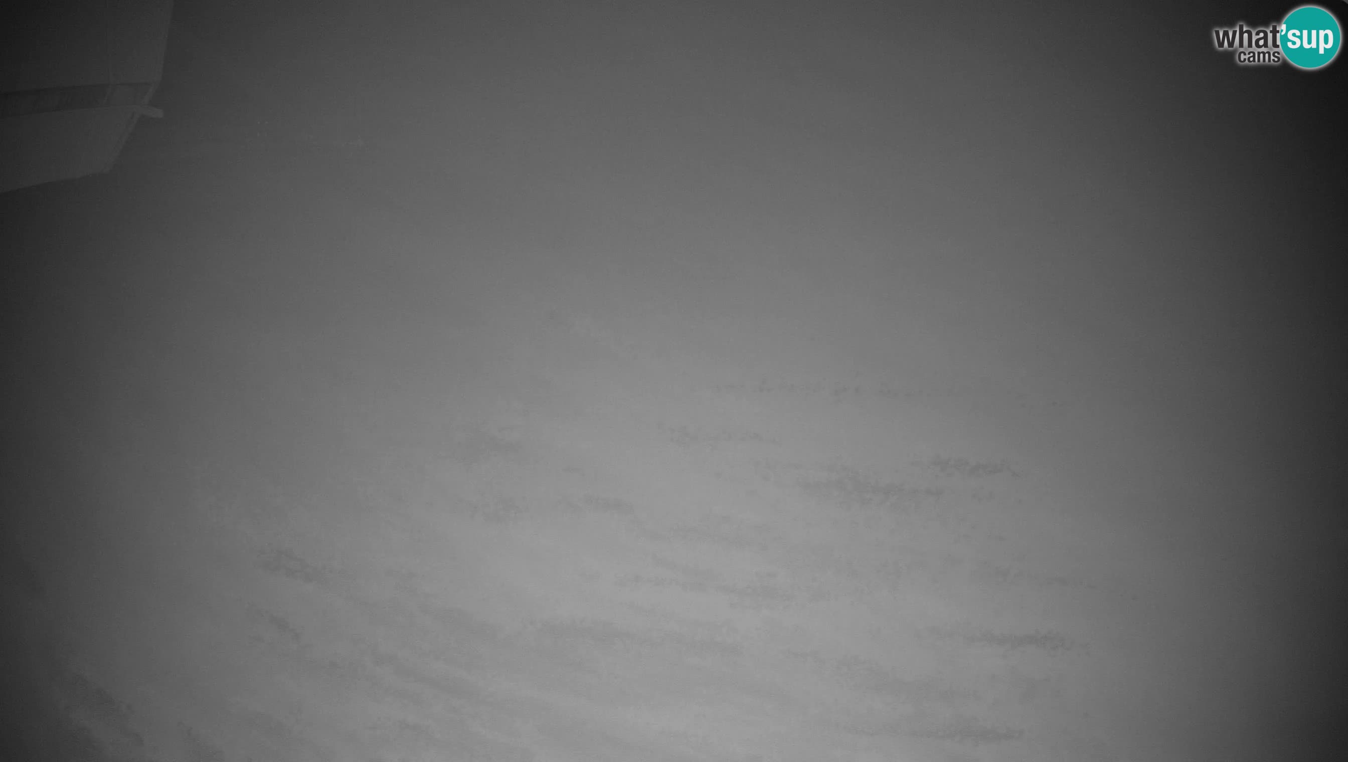 Centre de ski de Cerkno webcam Lom – Slovénie