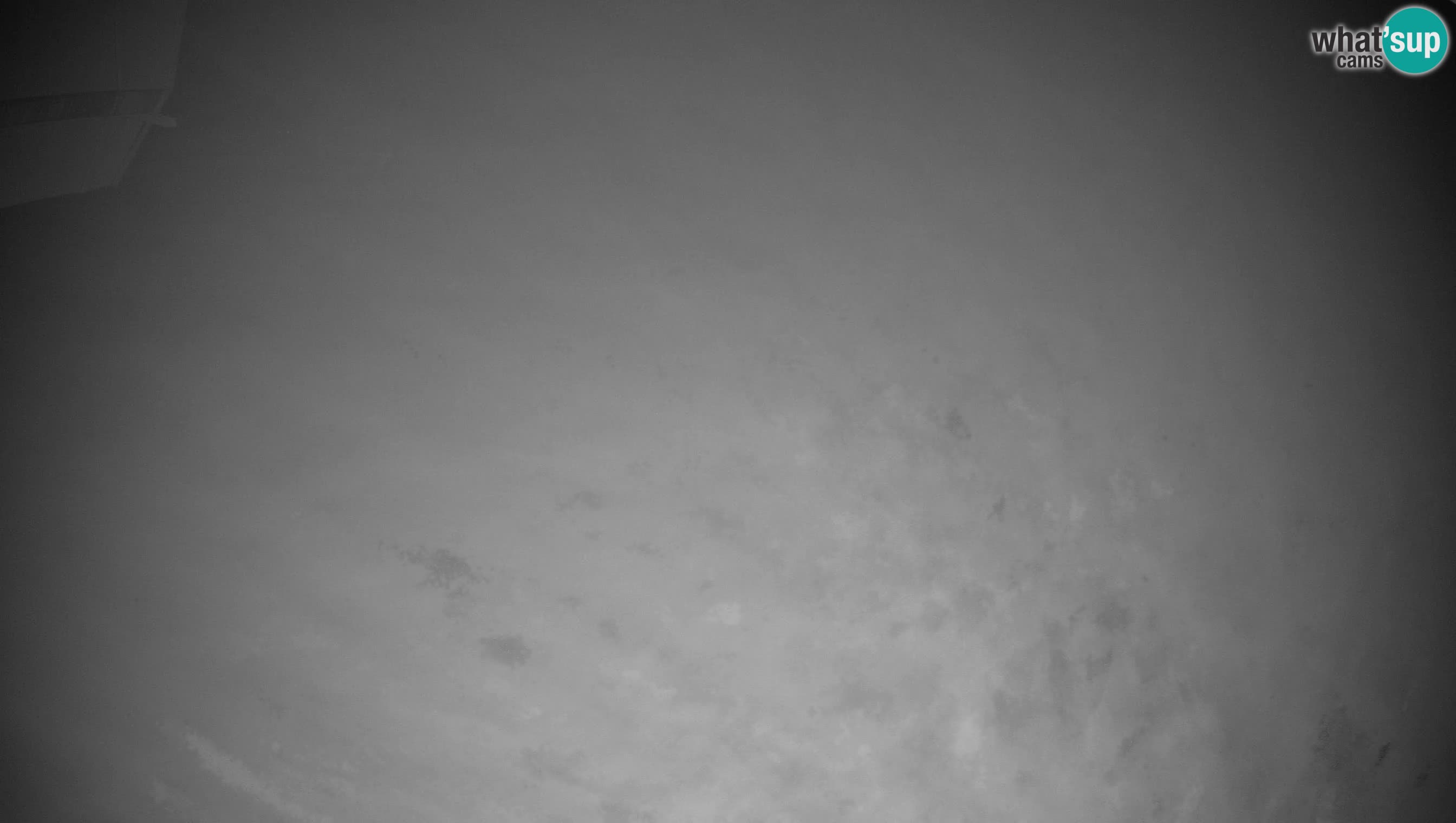 Centre de ski de Cerkno webcam Lom – Slovénie