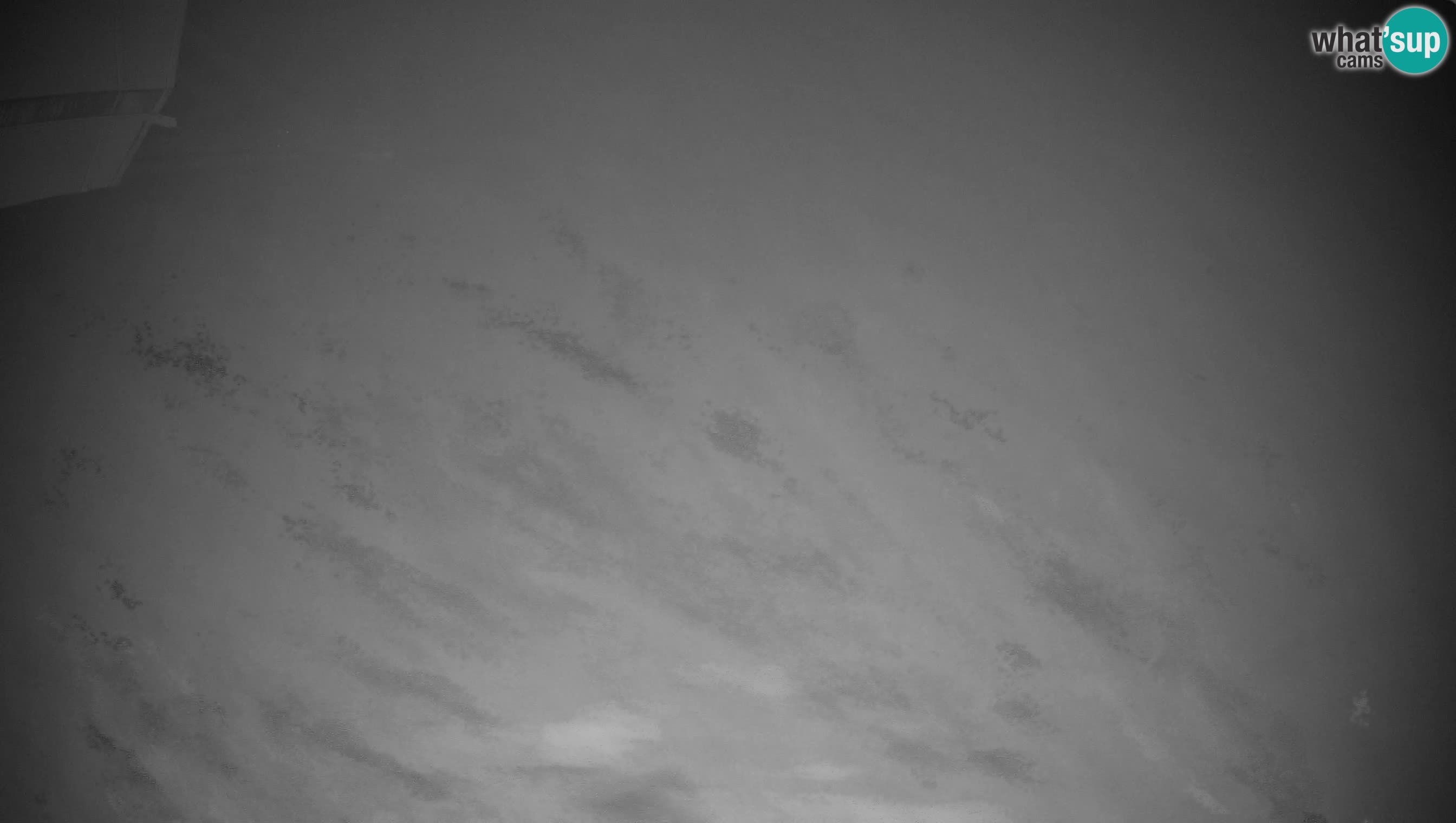 Centre de ski de Cerkno webcam Lom – Slovénie