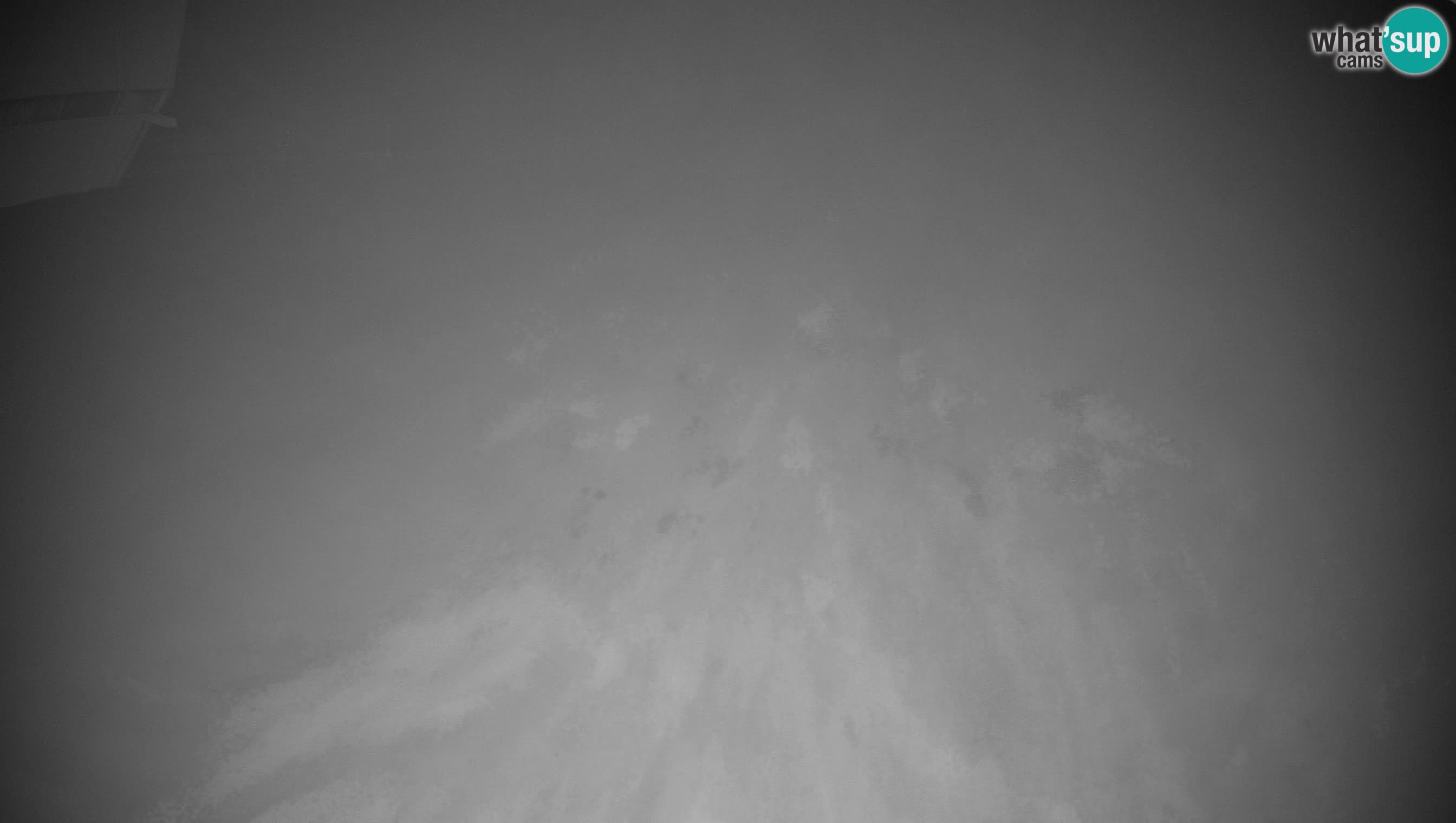 Skijalište Cerkno web kamera Lom – Slovenija