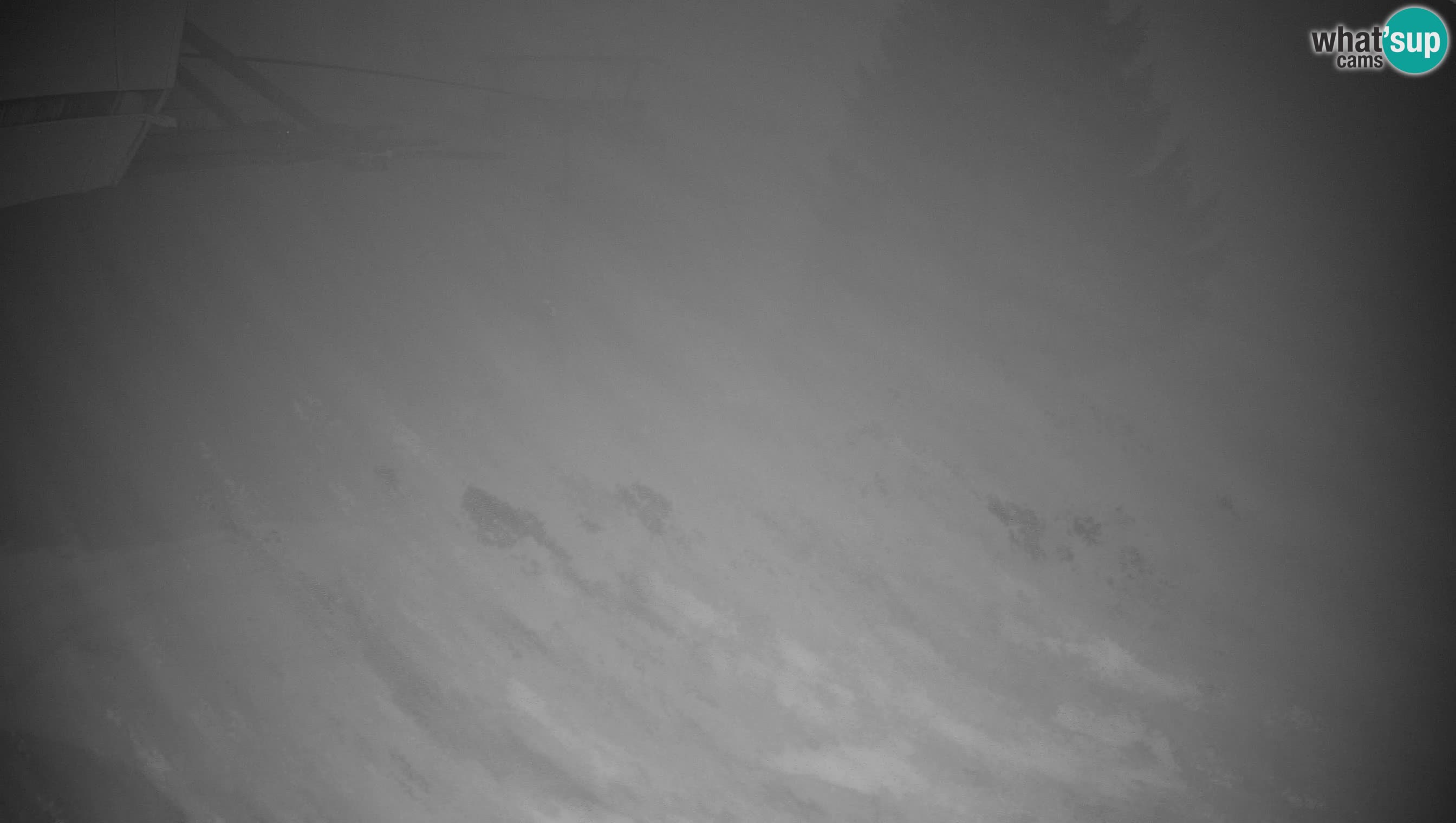 Skizentrum webcam Cerkno Lom – Slowenien