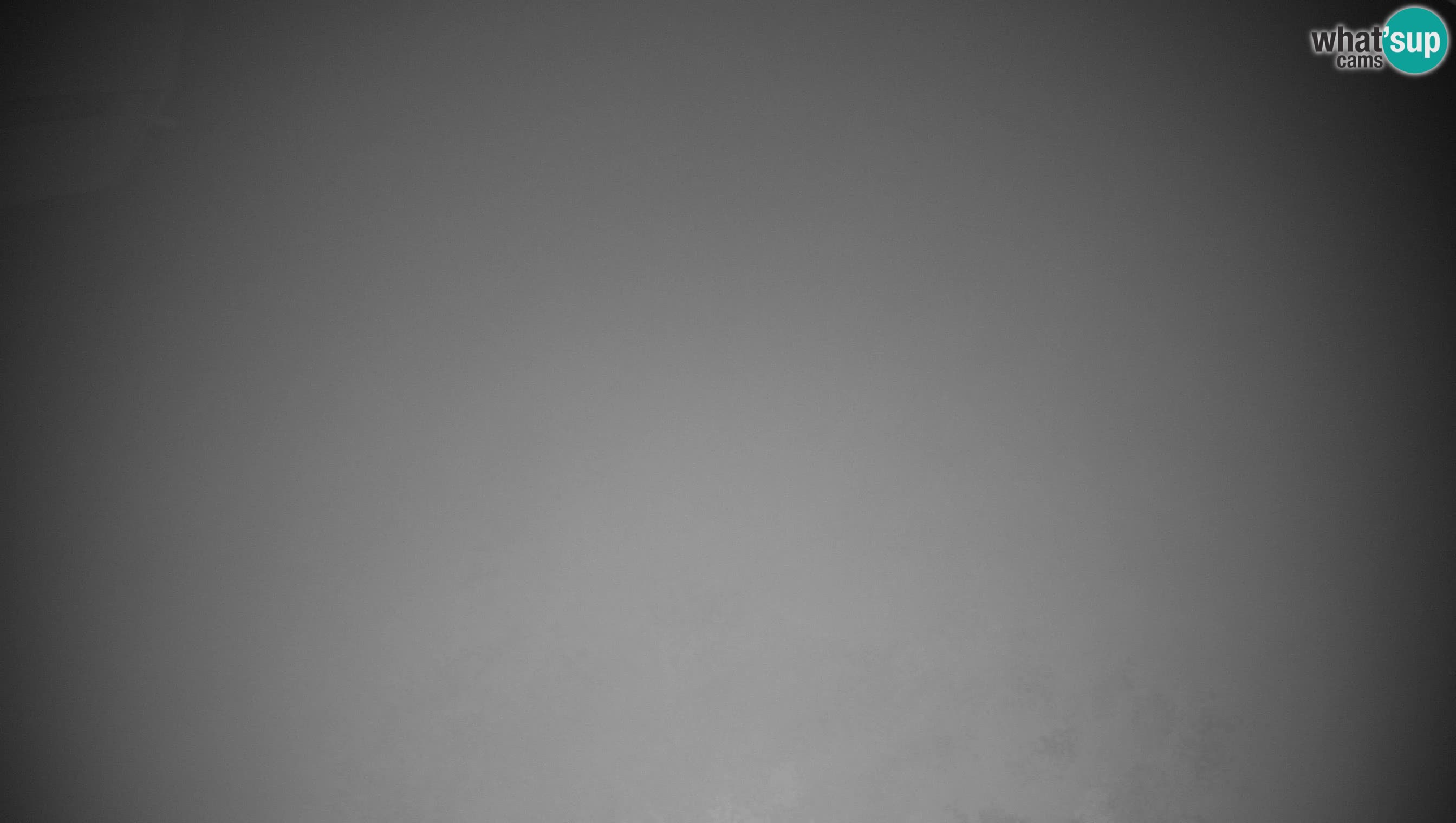 Cerkno Ski webcam Lom – Slovenia