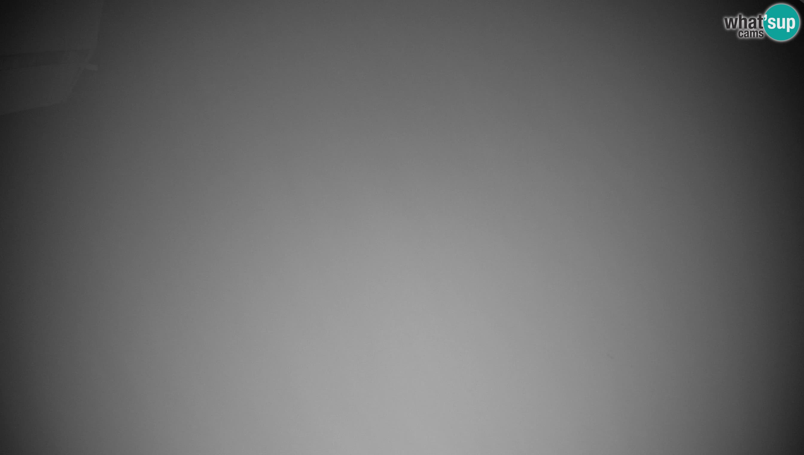 Skijalište Cerkno web kamera Lom – Slovenija