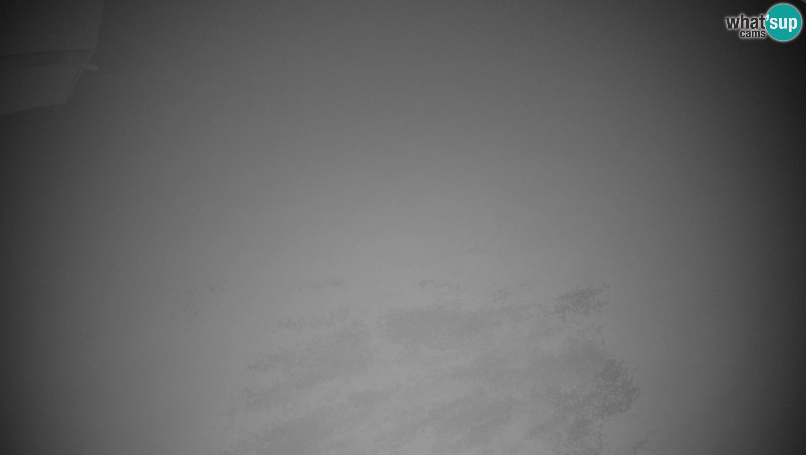 Ski Cerkno webcam Lom – Slovenia