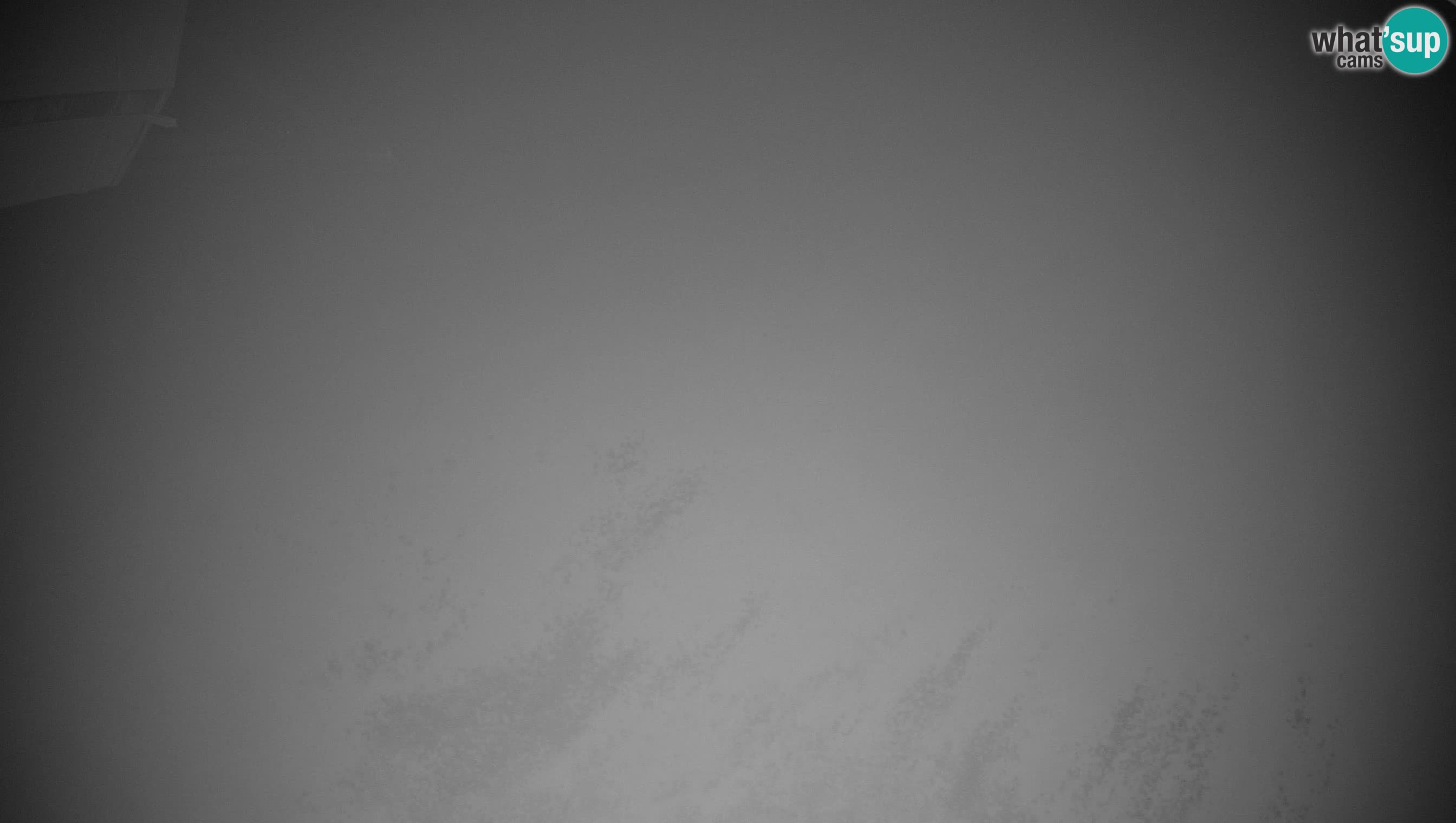 Skizentrum webcam Cerkno Lom – Slowenien