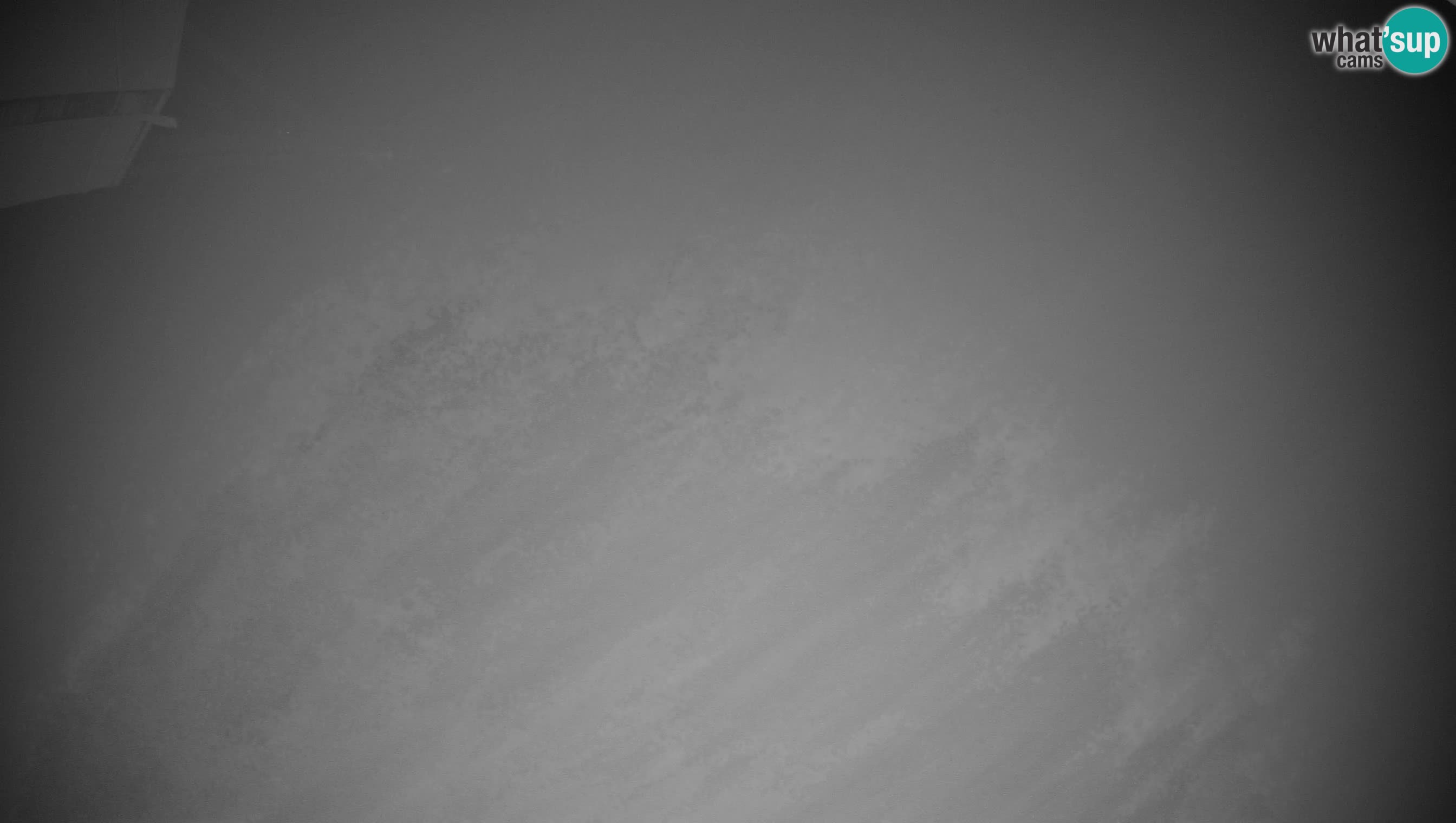 Cámara en vivo Estación de esquí de Cerkno Lom – Eslovenia