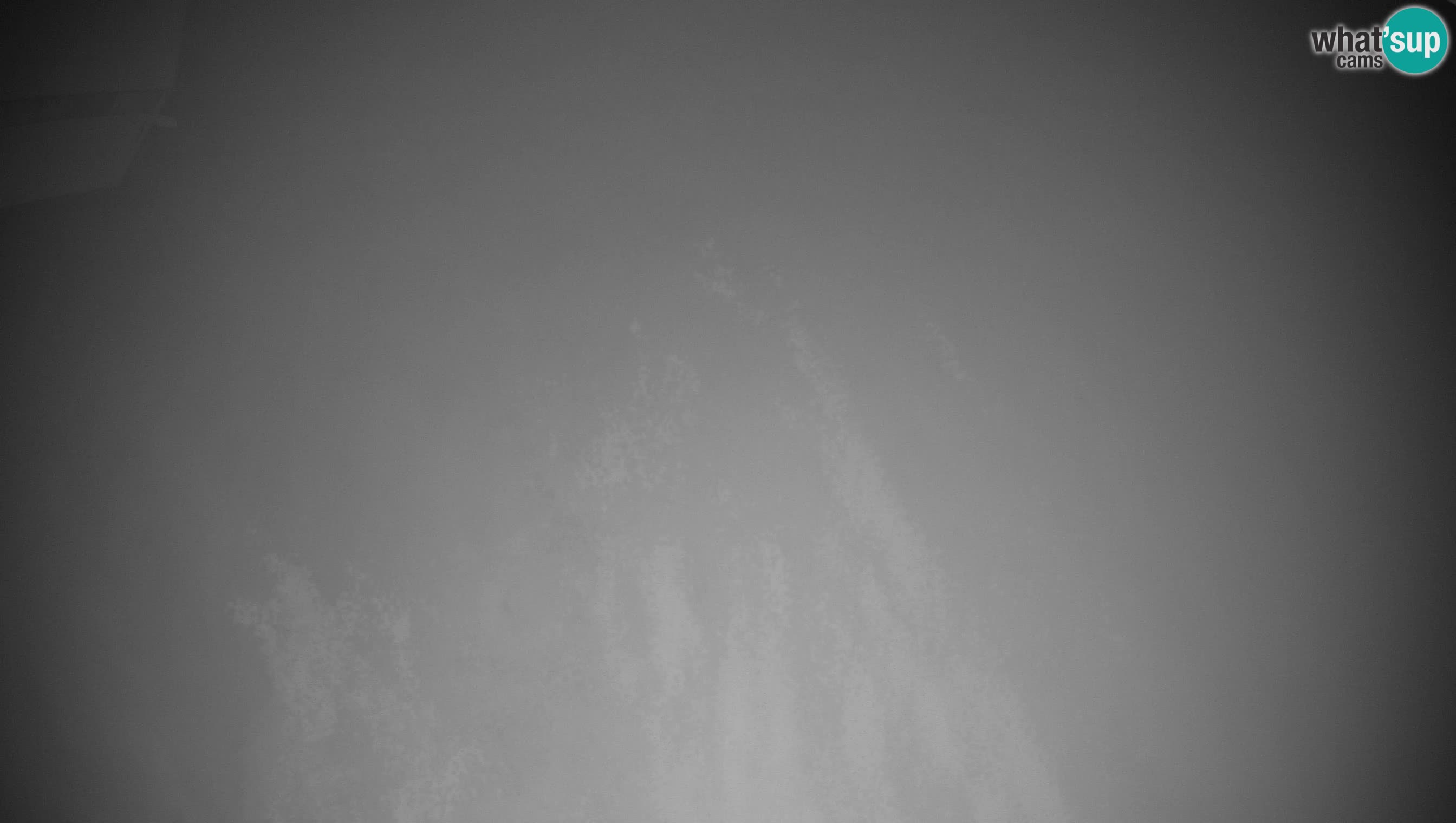 Skizentrum webcam Cerkno Lom – Slowenien