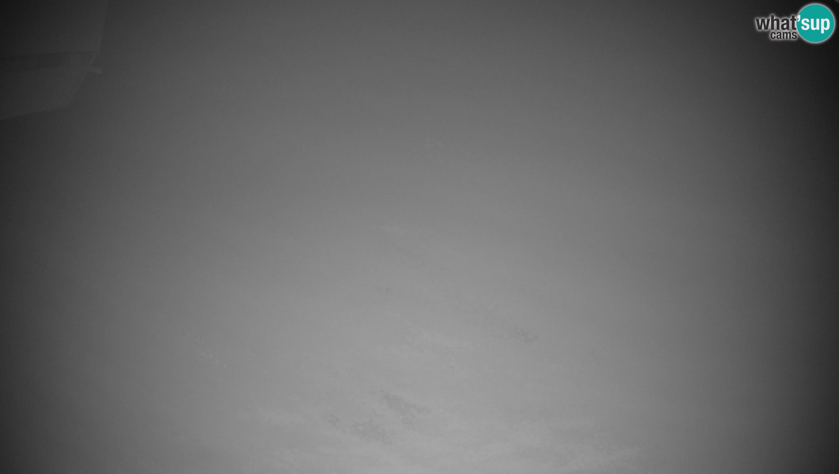 Ski Cerkno webcam Lom – Slovenia