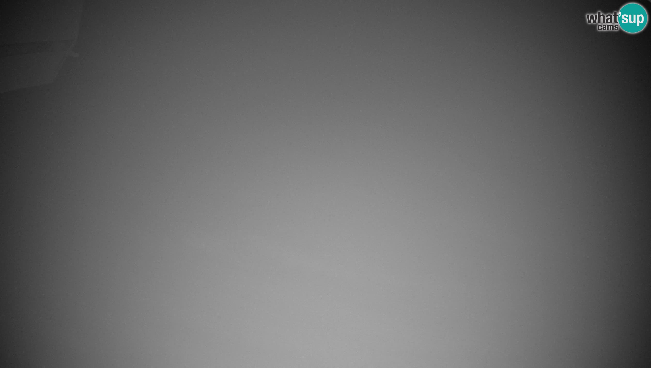 Centre de ski de Cerkno webcam Lom – Slovénie