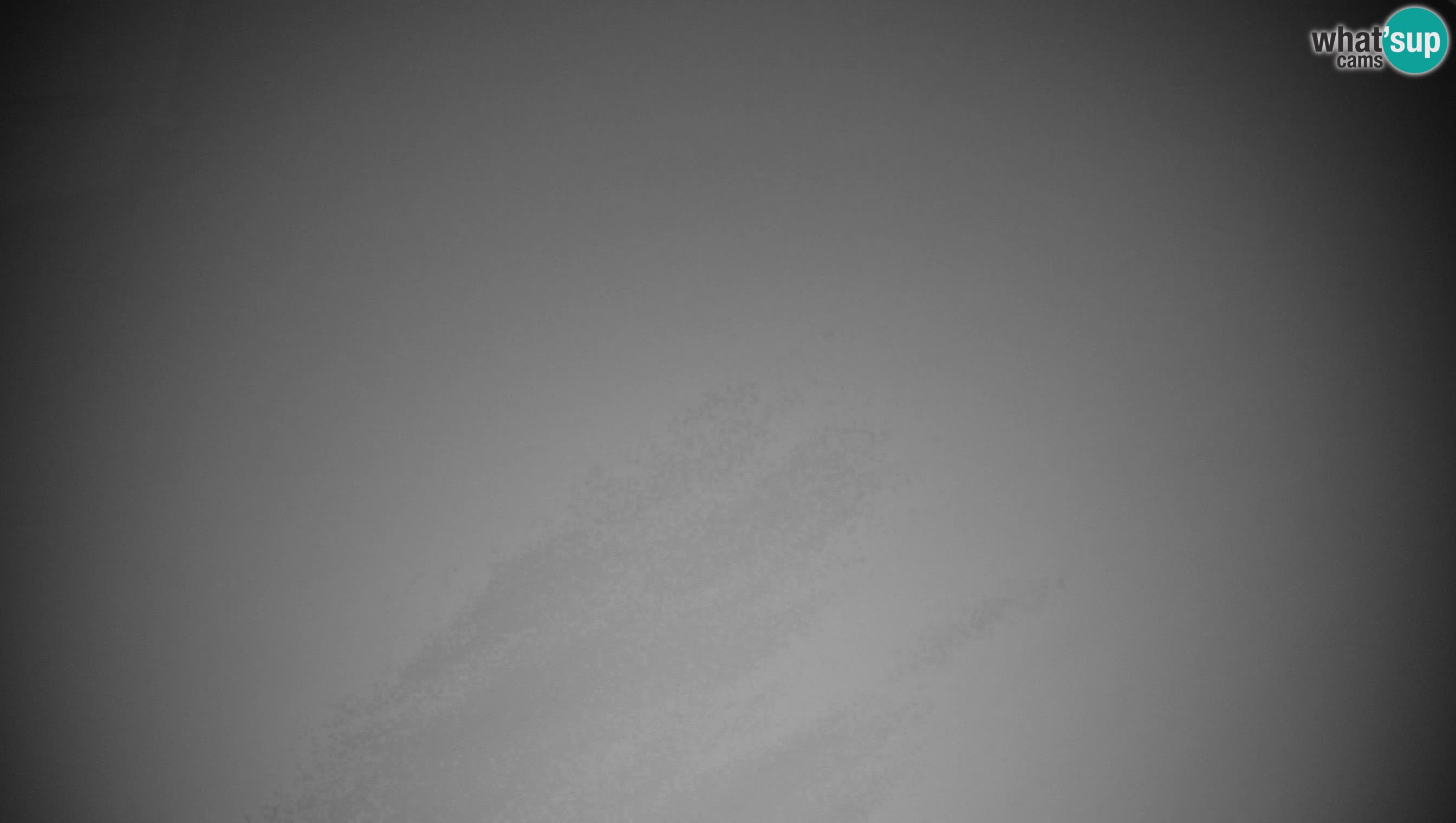 Skijalište Cerkno web kamera Lom – Slovenija