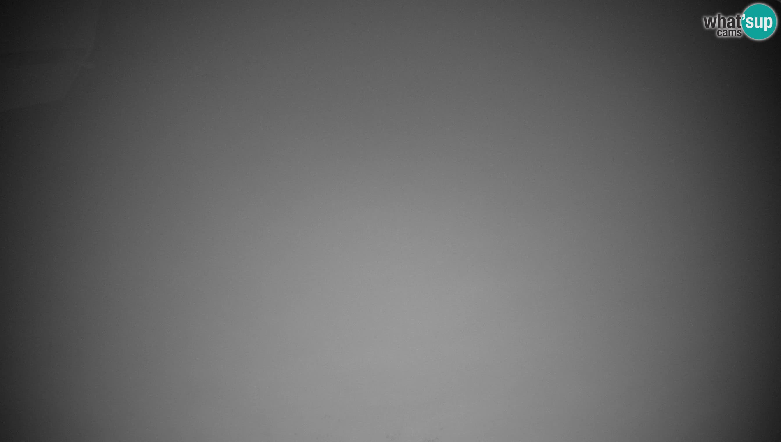 Cerkno Ski webcam Lom – Slovenia