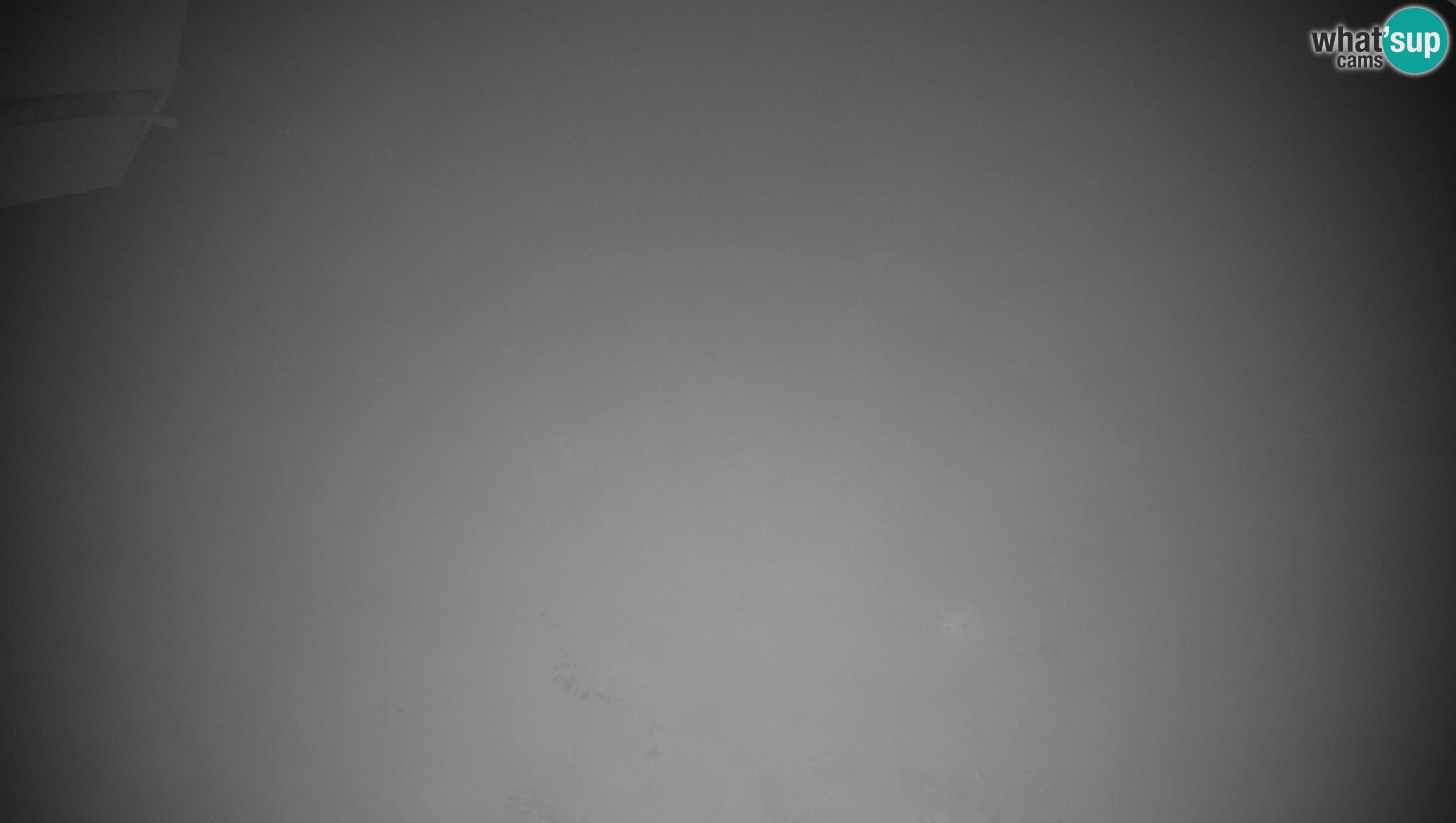 Cerkno Ski webcam Lom – Slovenia