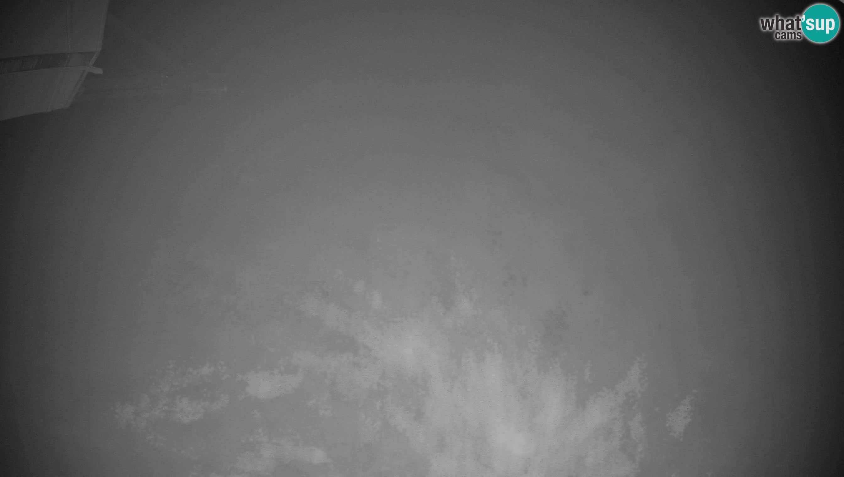 Ski Cerkno webcam Lom – Slovenia