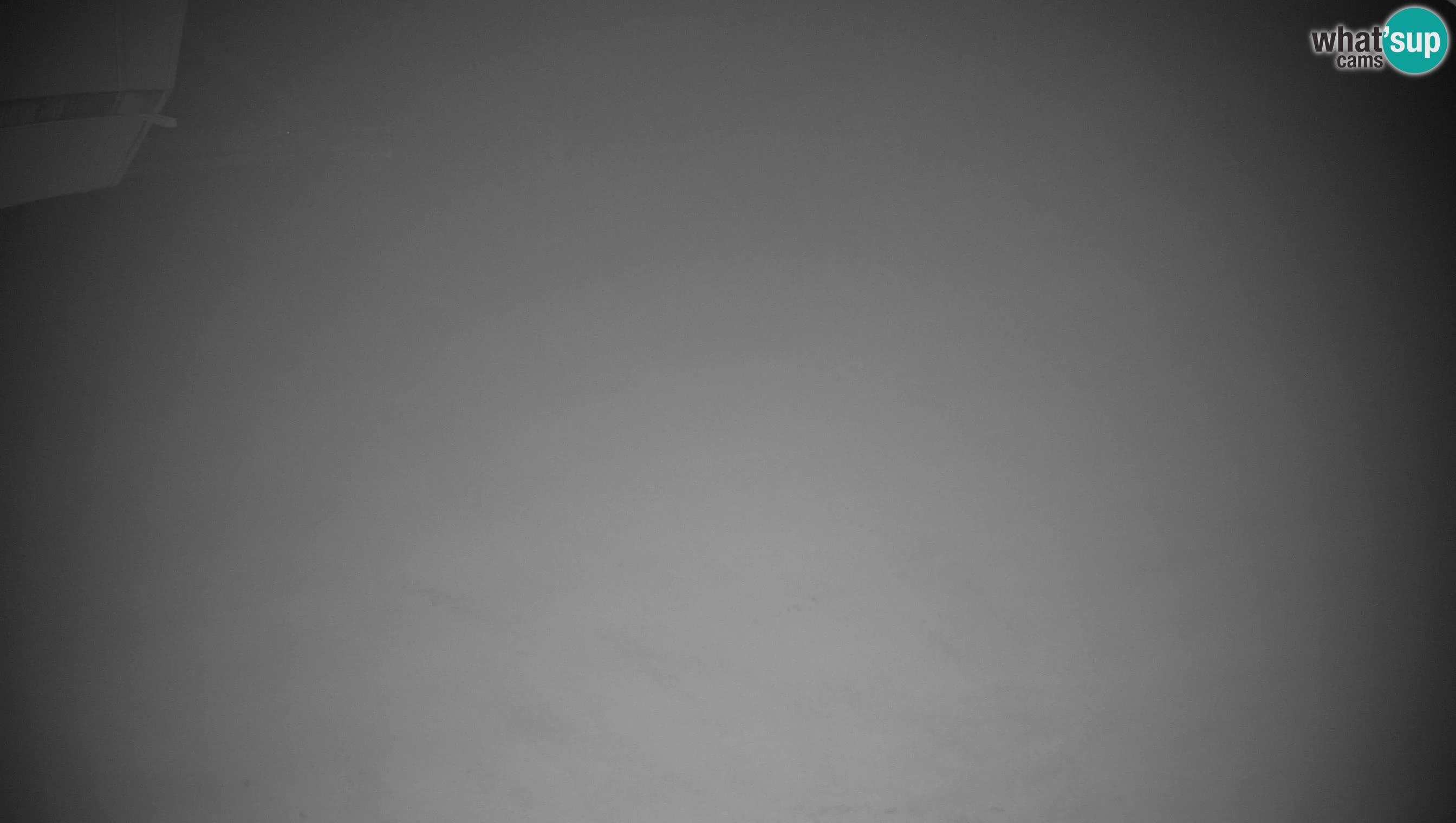 Skizentrum webcam Cerkno Lom – Slowenien