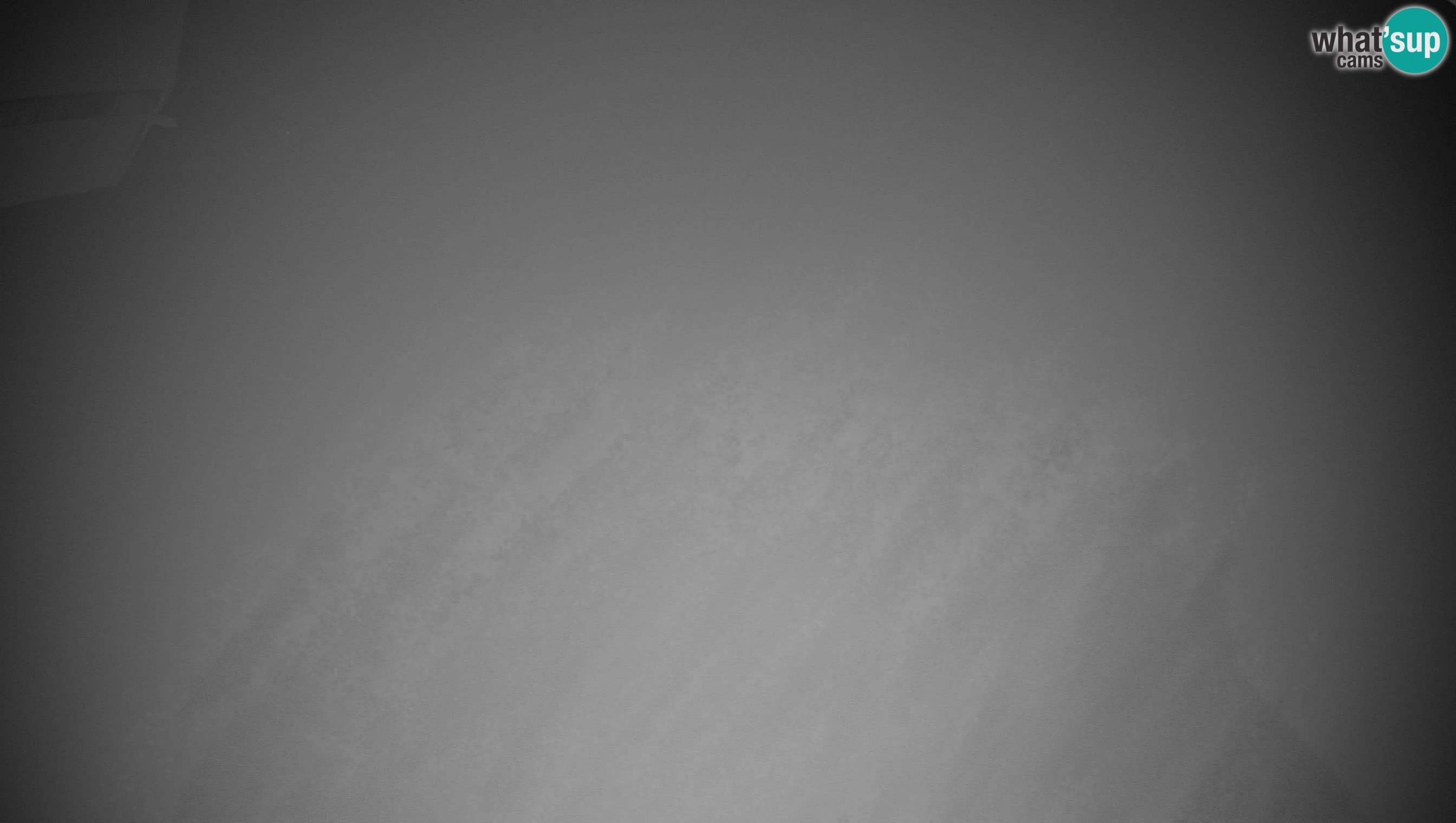 Skijalište Cerkno web kamera Lom – Slovenija