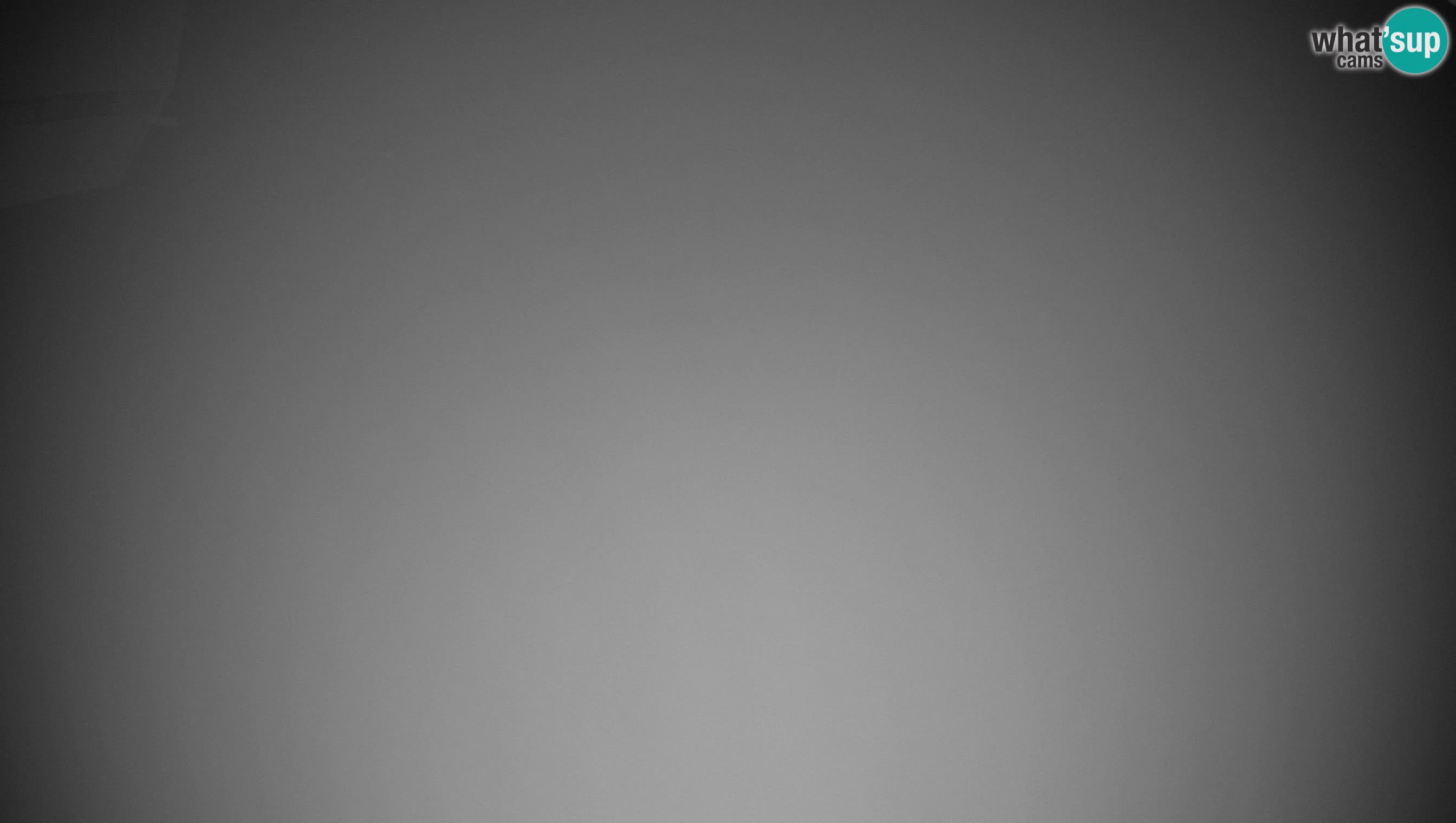 Ski Cerkno webcam Lom – Slovenia