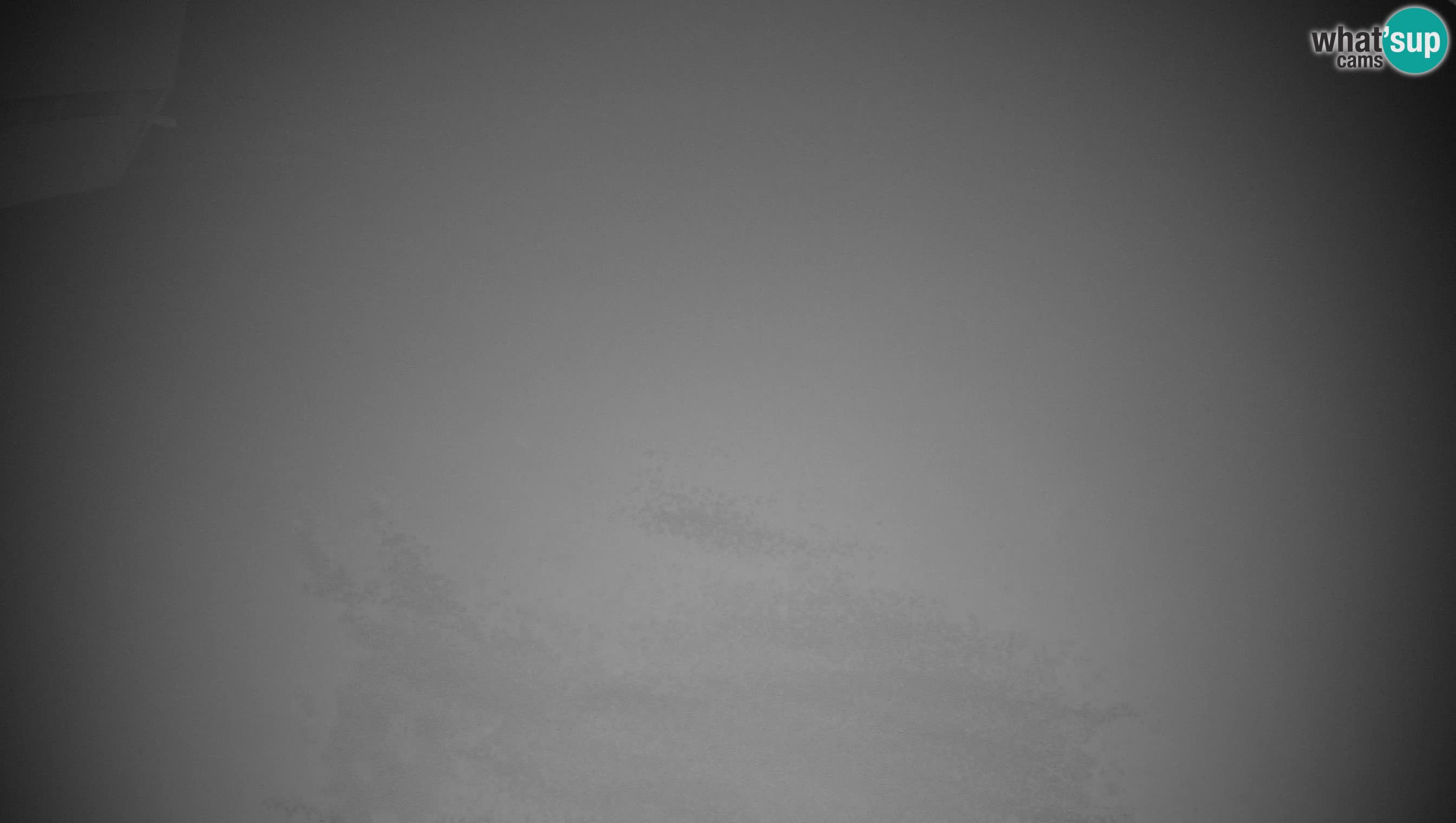 Skijalište Cerkno web kamera Lom – Slovenija