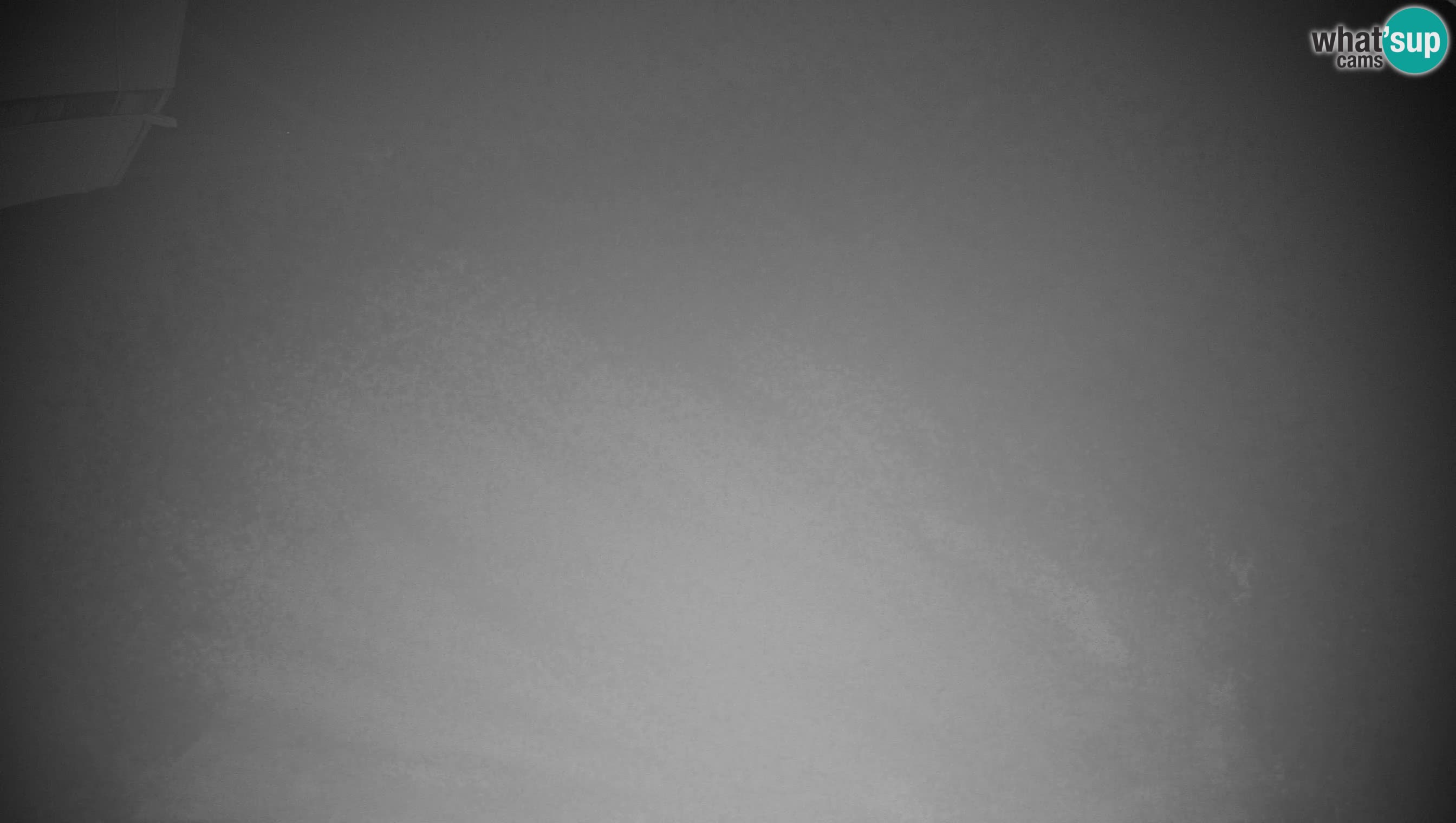 Cámara en vivo Estación de esquí de Cerkno Lom – Eslovenia