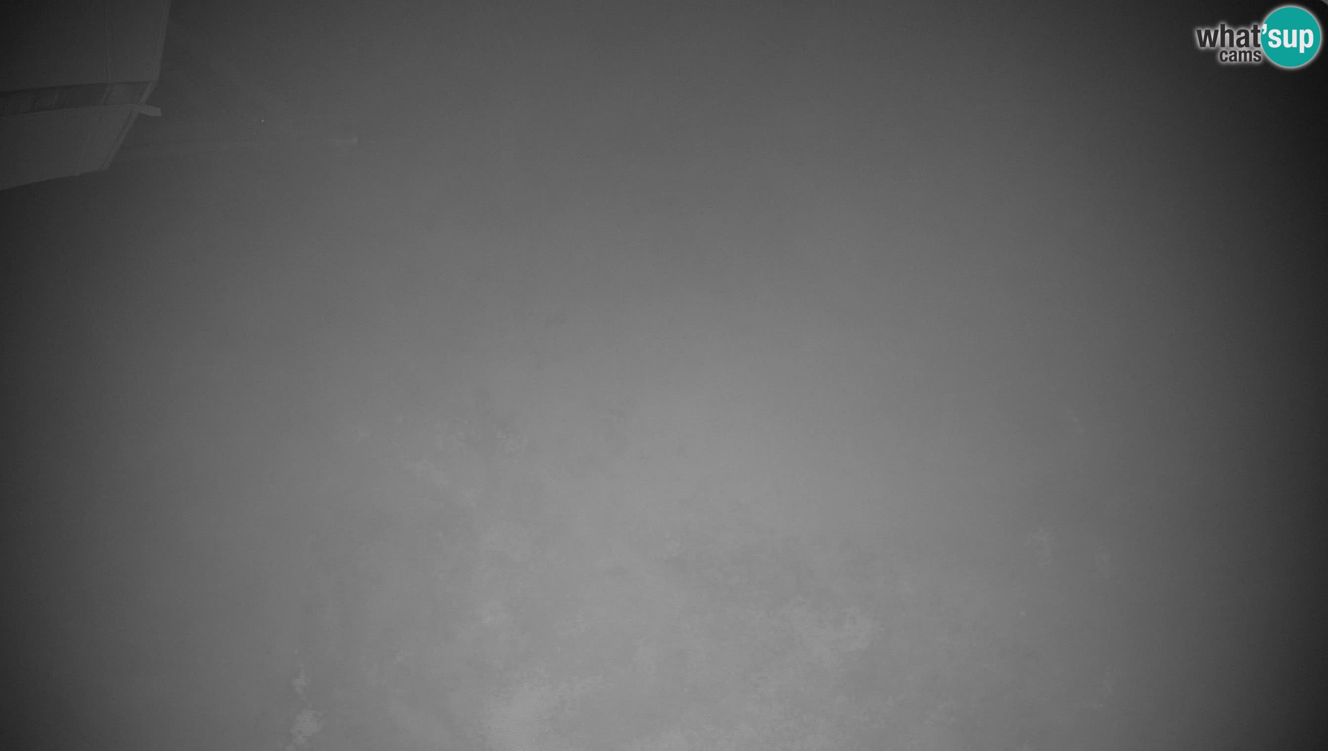 Cerkno Ski webcam Lom – Slovenia