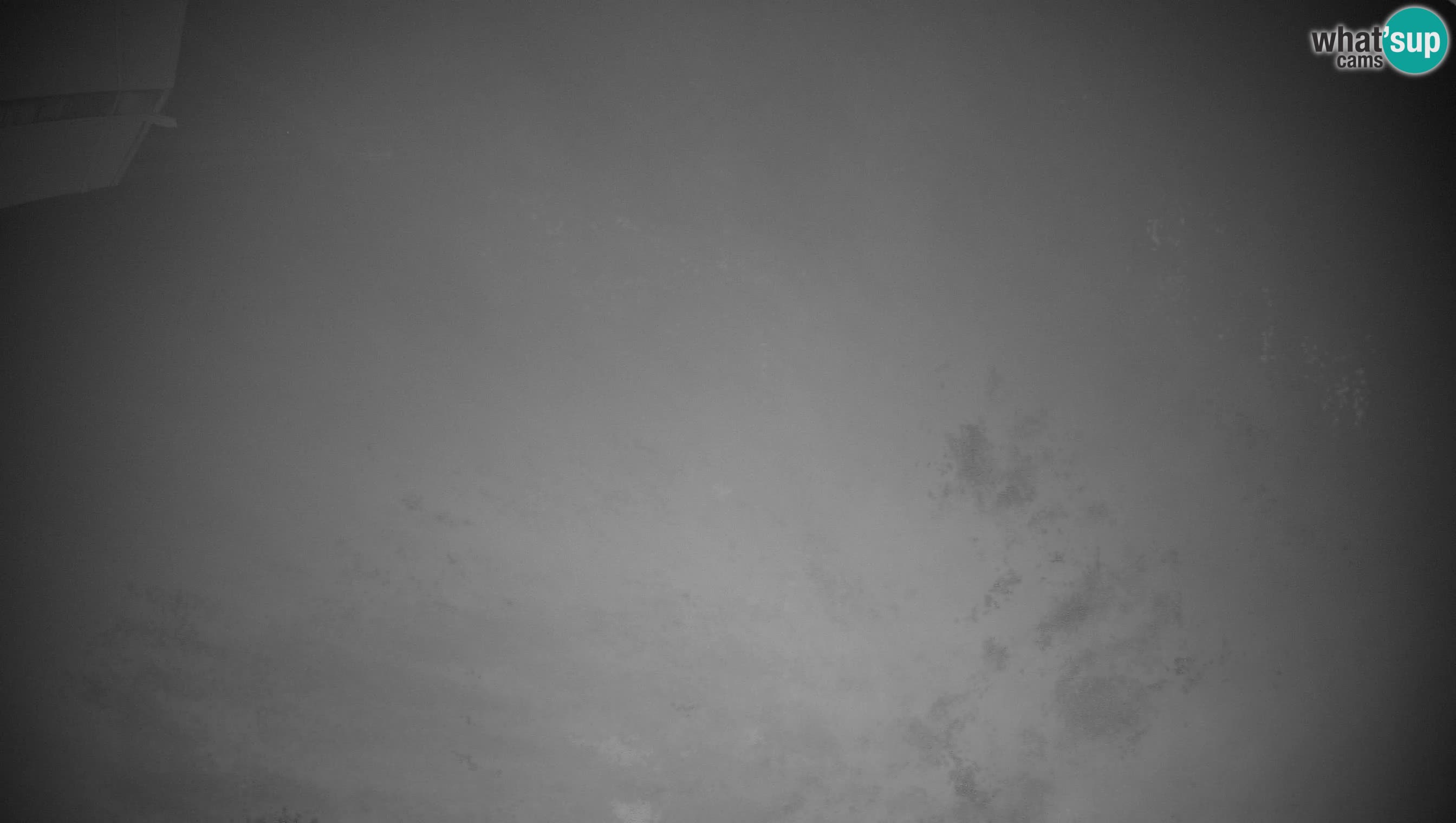 Cerkno Ski webcam Lom – Slovenia