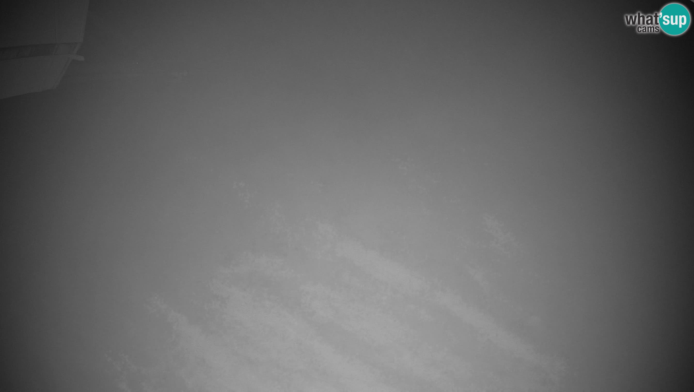 Ski Cerkno webcam Lom – Slovenia