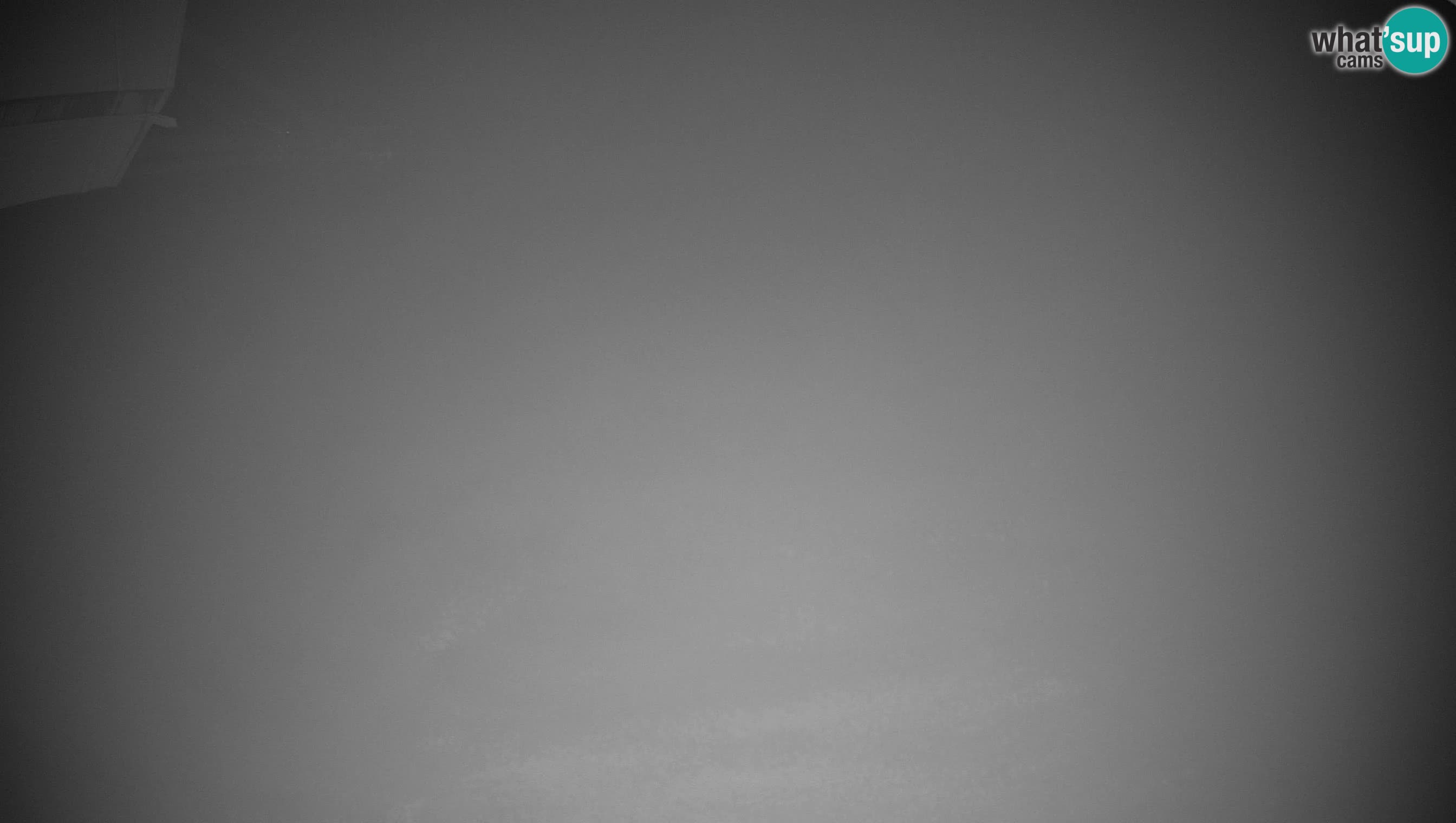 Cerkno Ski webcam Lom – Slovenia