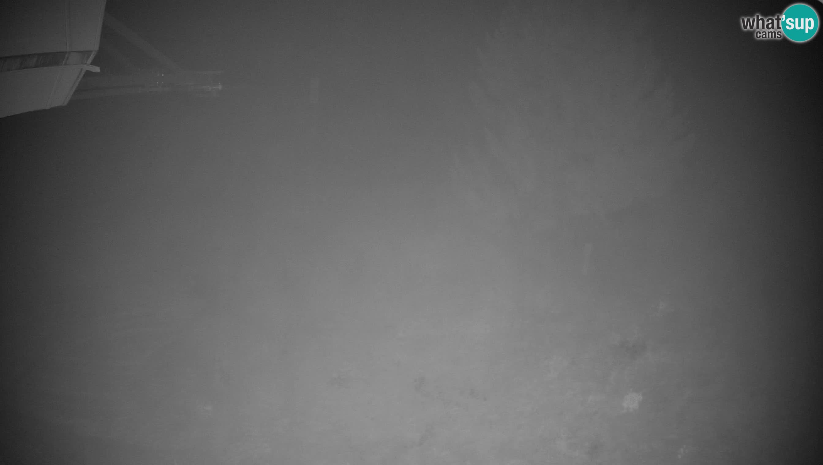 Ski Cerkno webcam Lom – Slovenia