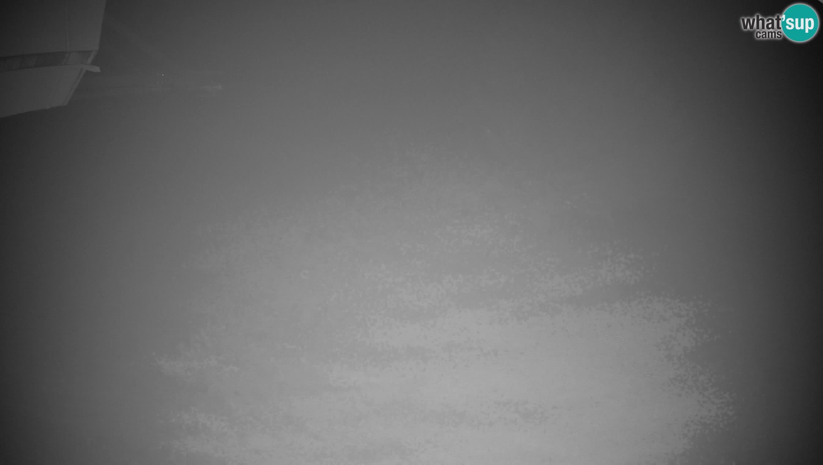 Cerkno Ski webcam Lom – Slovenia