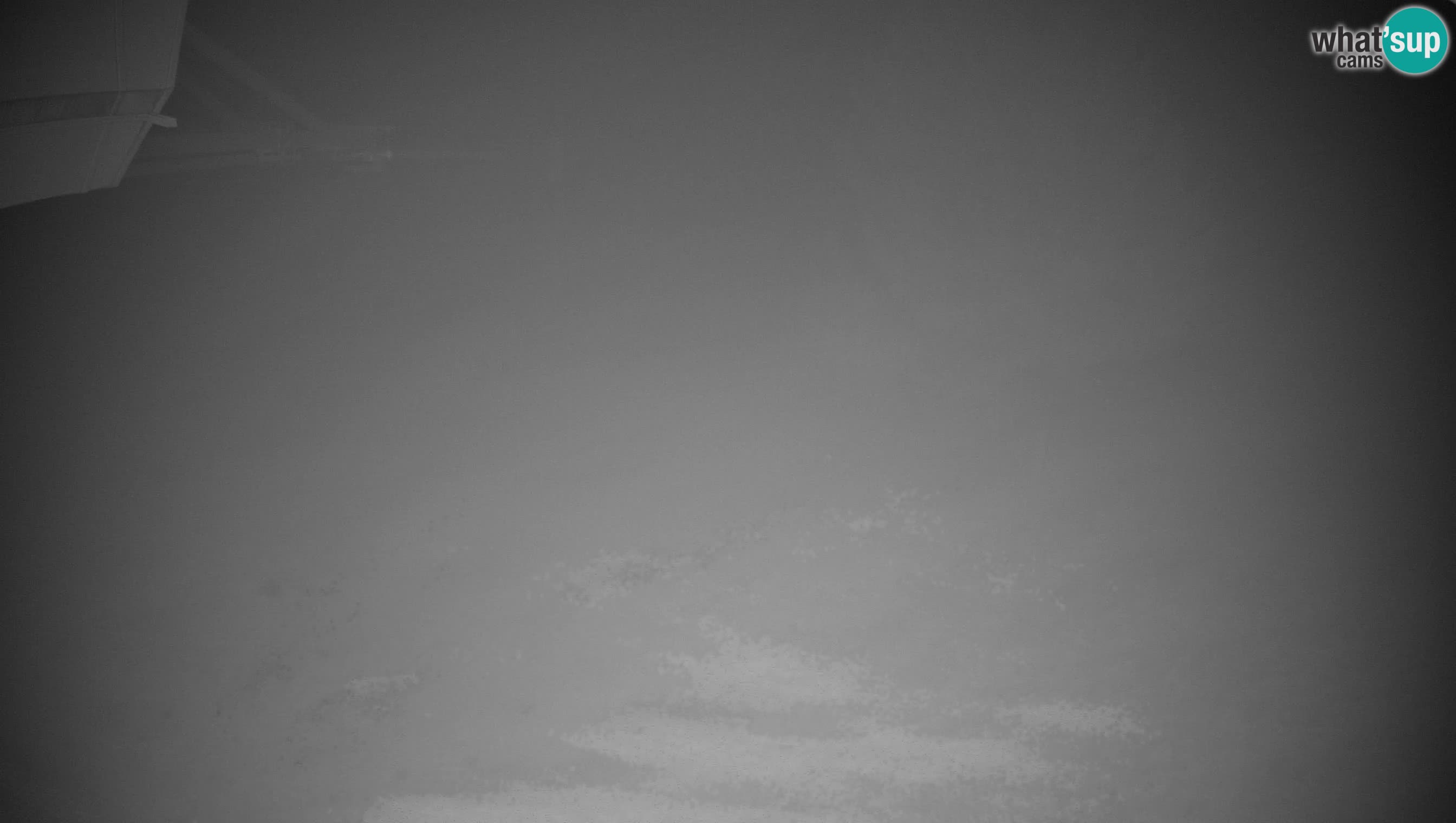 Cerkno Ski webcam Lom – Slovenia