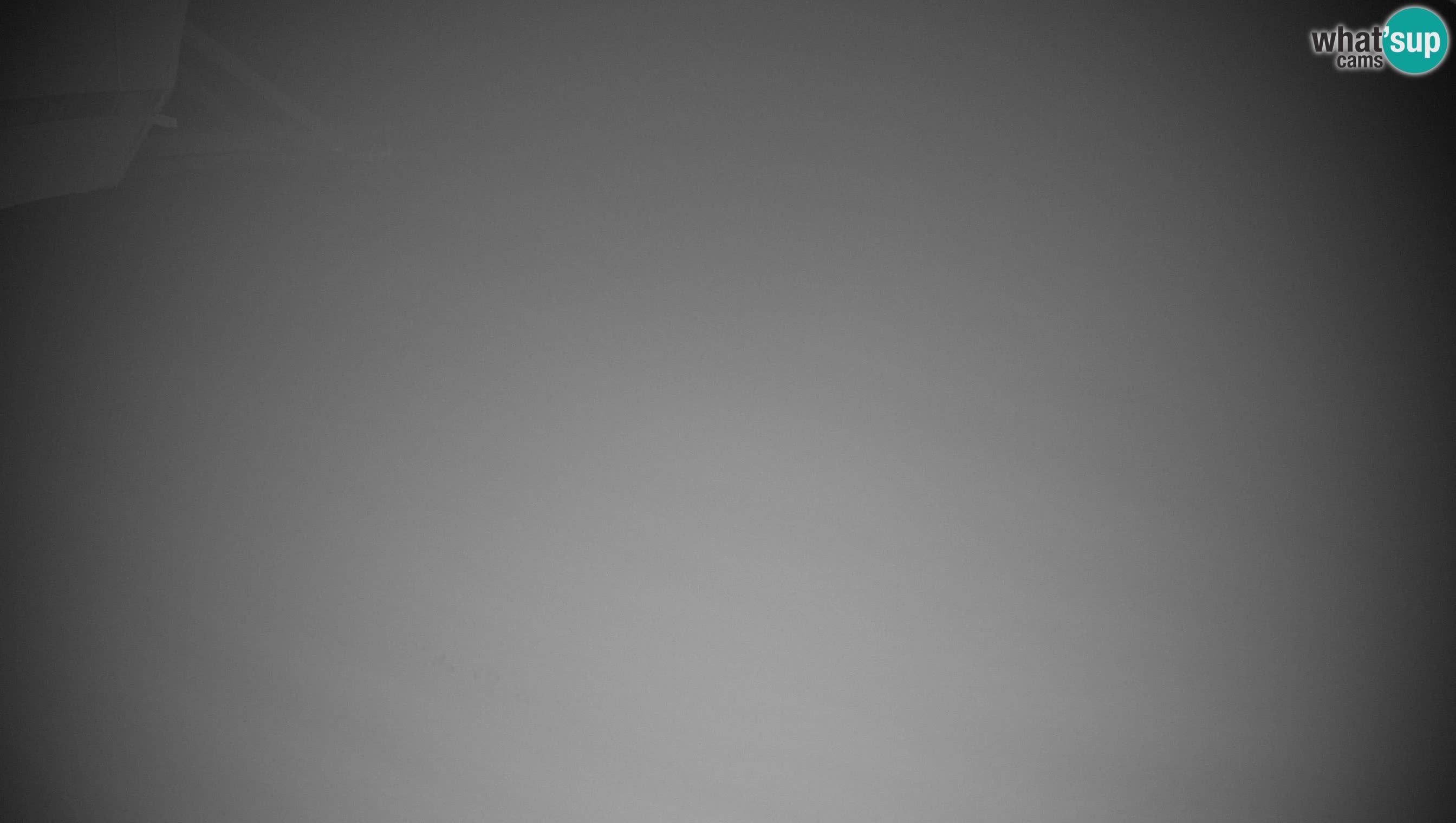 Ski Cerkno webcam Lom – Slovenia