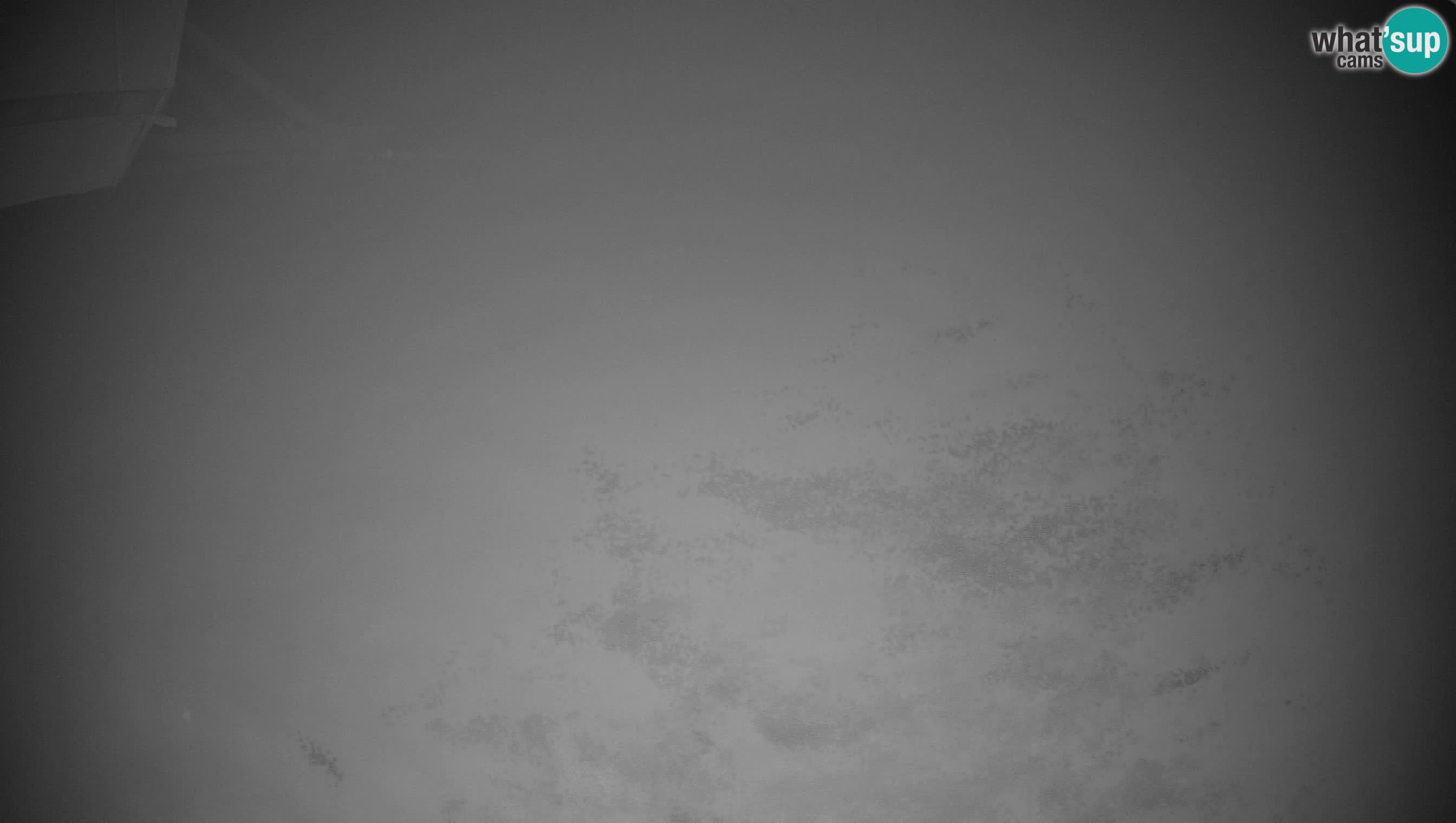 Skizentrum webcam Cerkno Lom – Slowenien