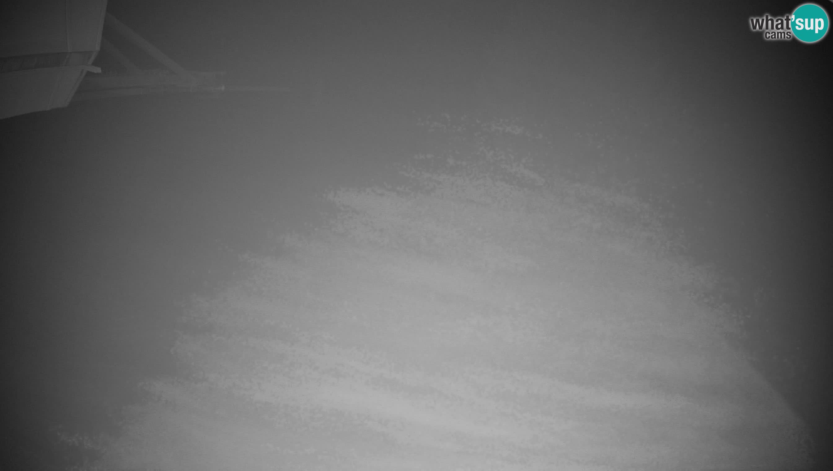 Skijalište Cerkno web kamera Lom – Slovenija