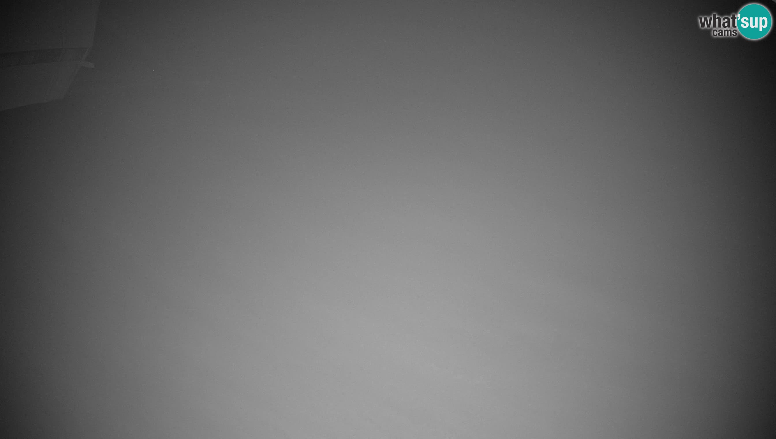 Skizentrum webcam Cerkno Lom – Slowenien