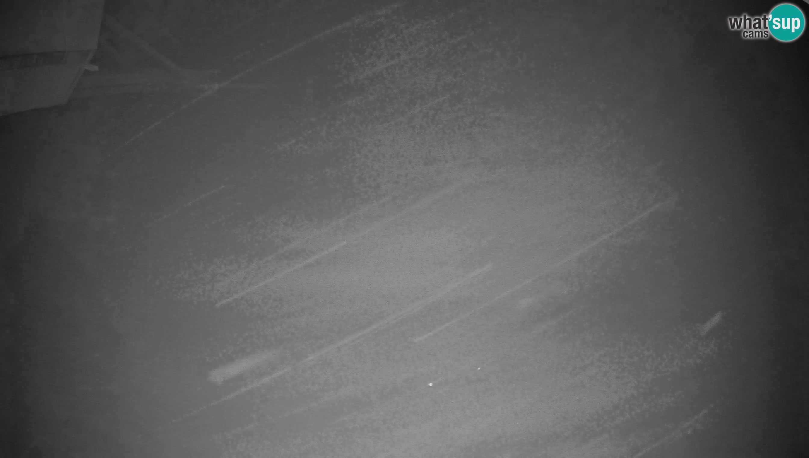 Skijalište Cerkno web kamera Lom – Slovenija