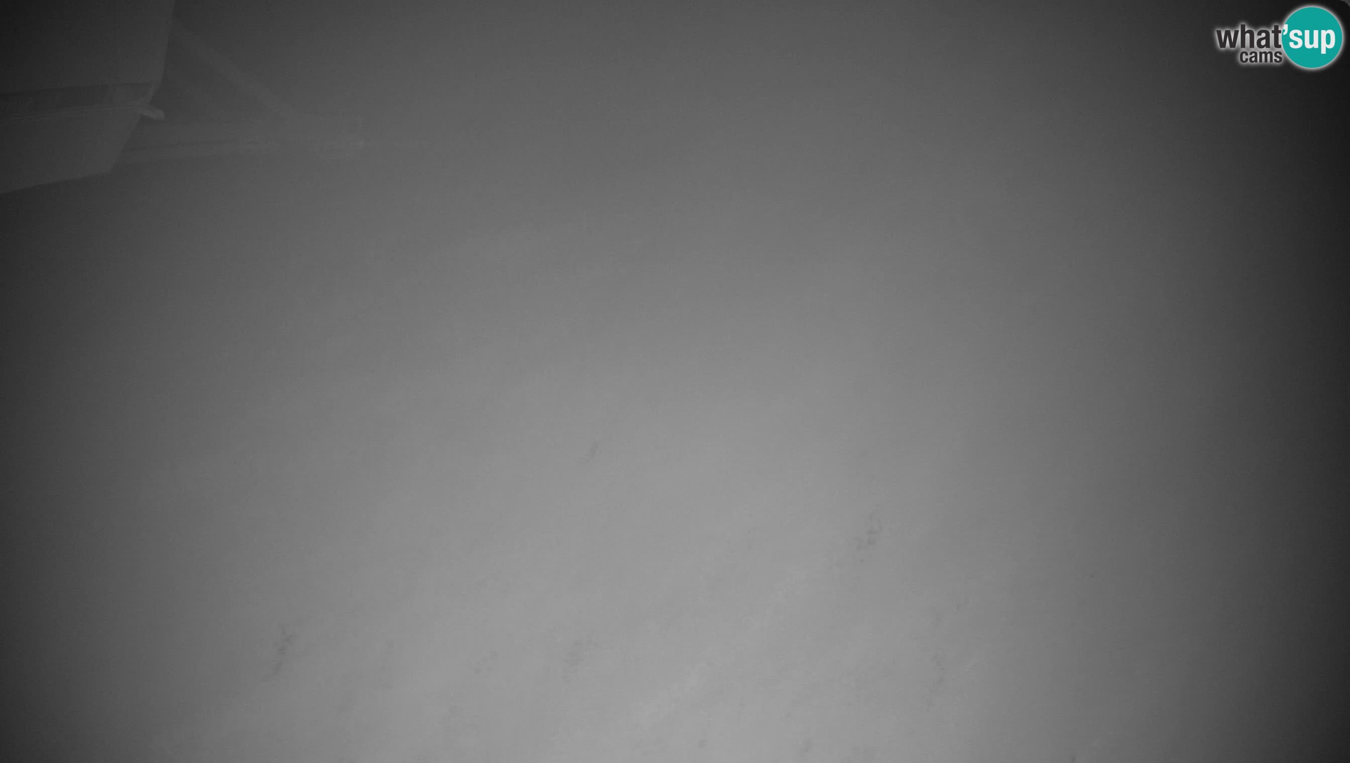 Cerkno Ski webcam Lom – Slovenia