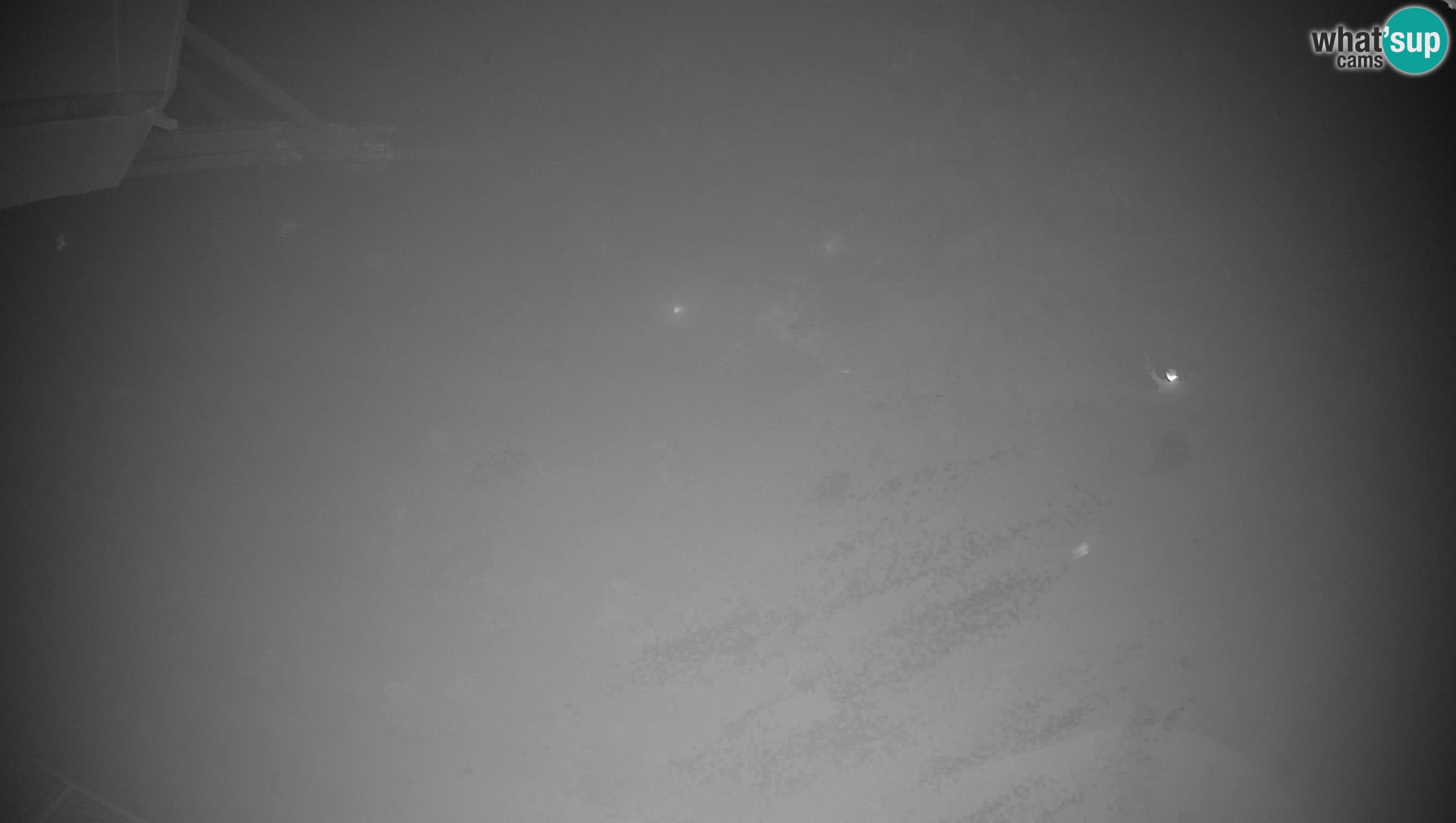 Ski Cerkno webcam Lom – Slovenia