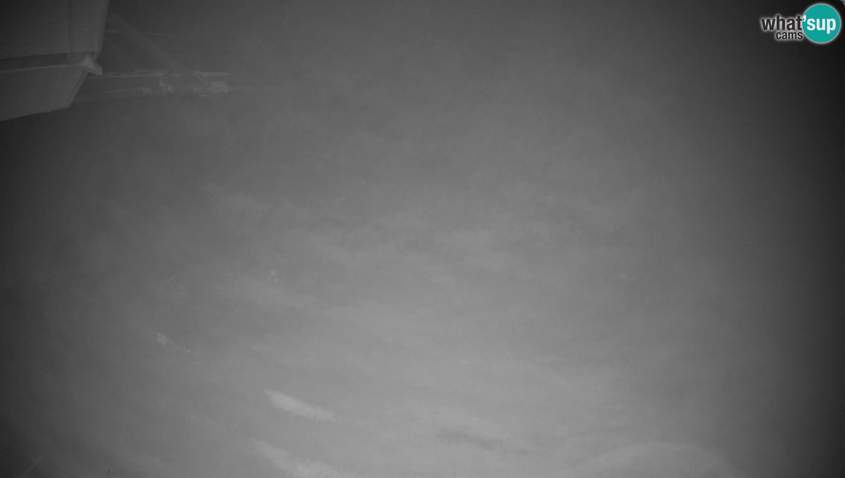 Cerkno Ski webcam Lom – Slovenia