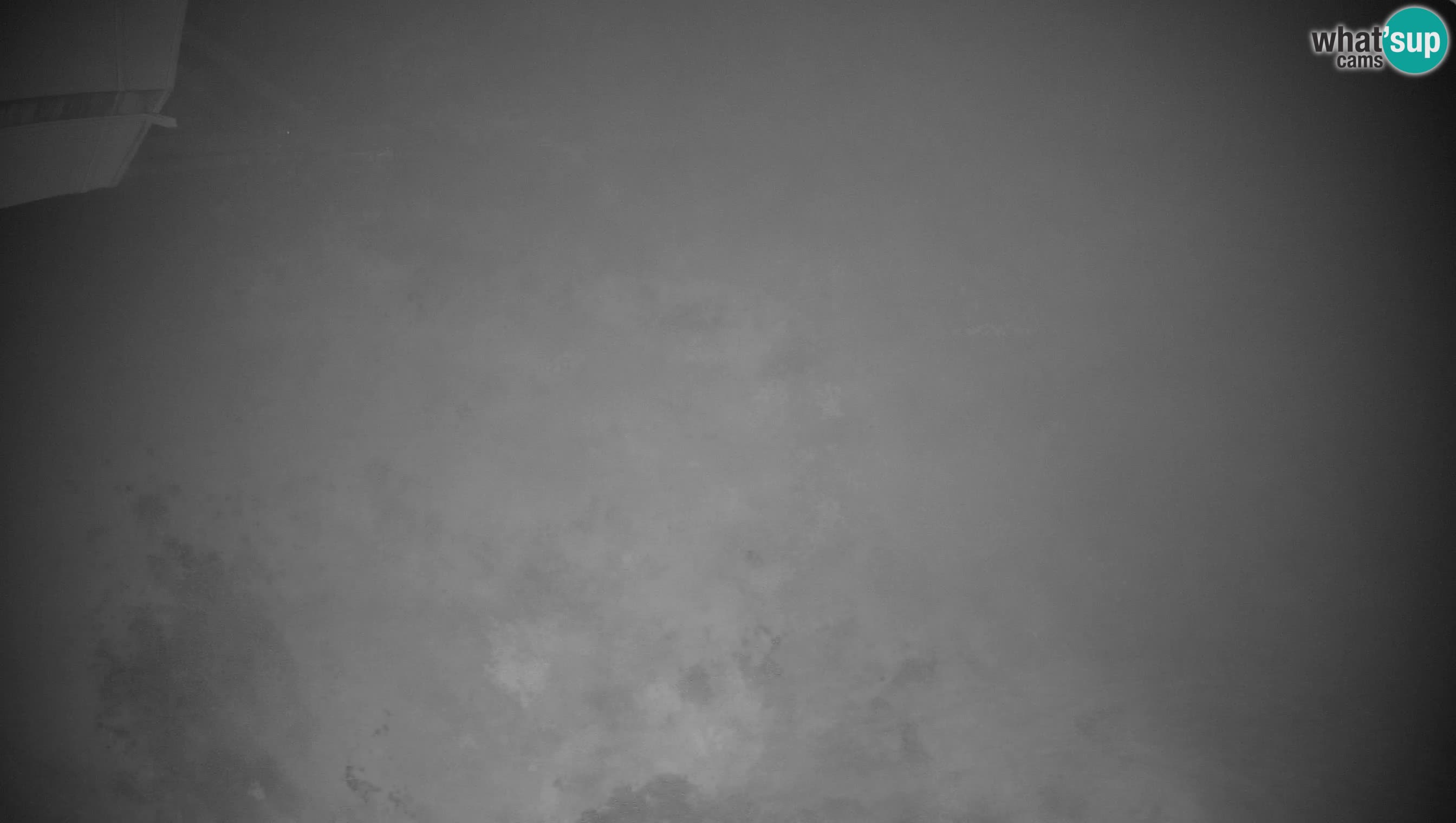 Skijalište Cerkno web kamera Lom – Slovenija