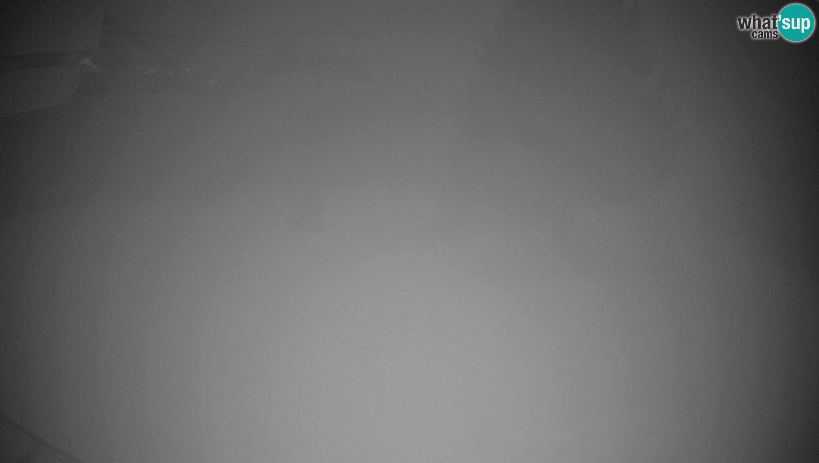 Ski Cerkno webcam Lom – Slovenia