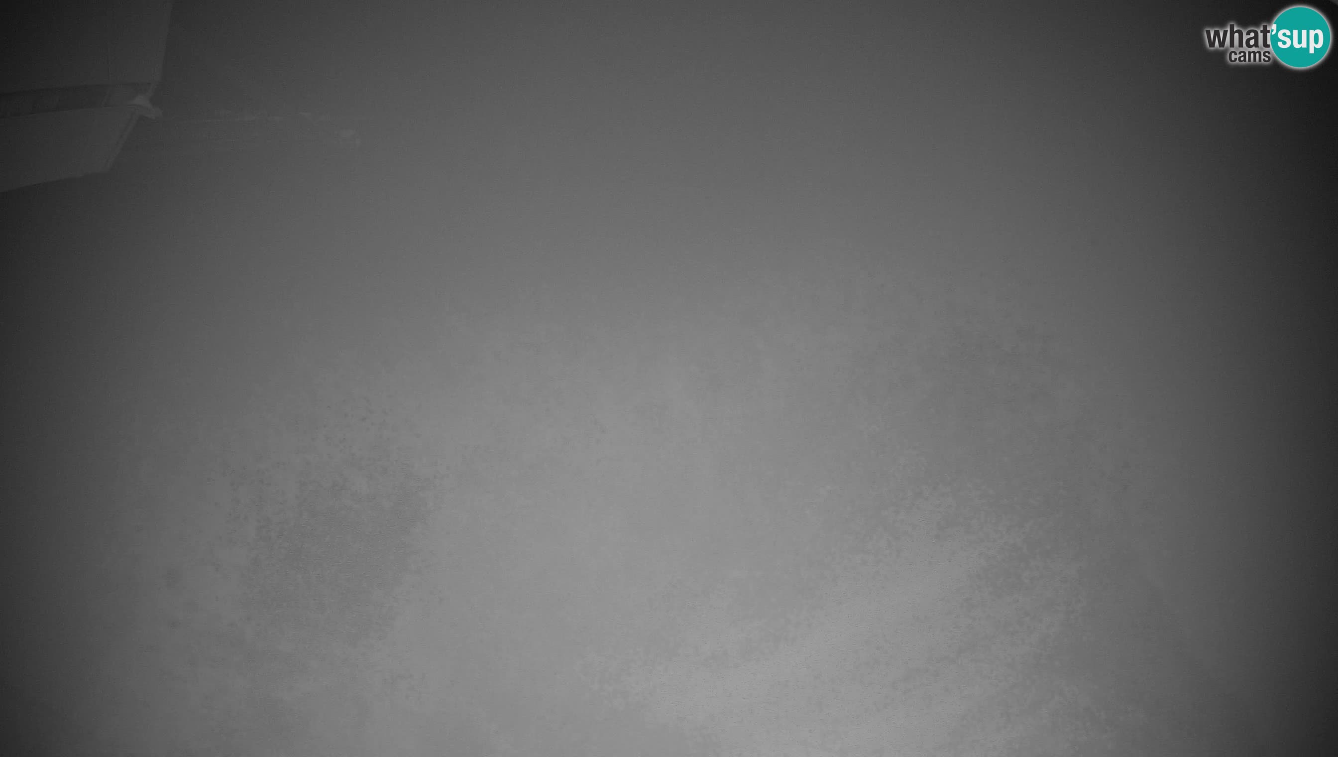 Skizentrum webcam Cerkno Lom – Slowenien