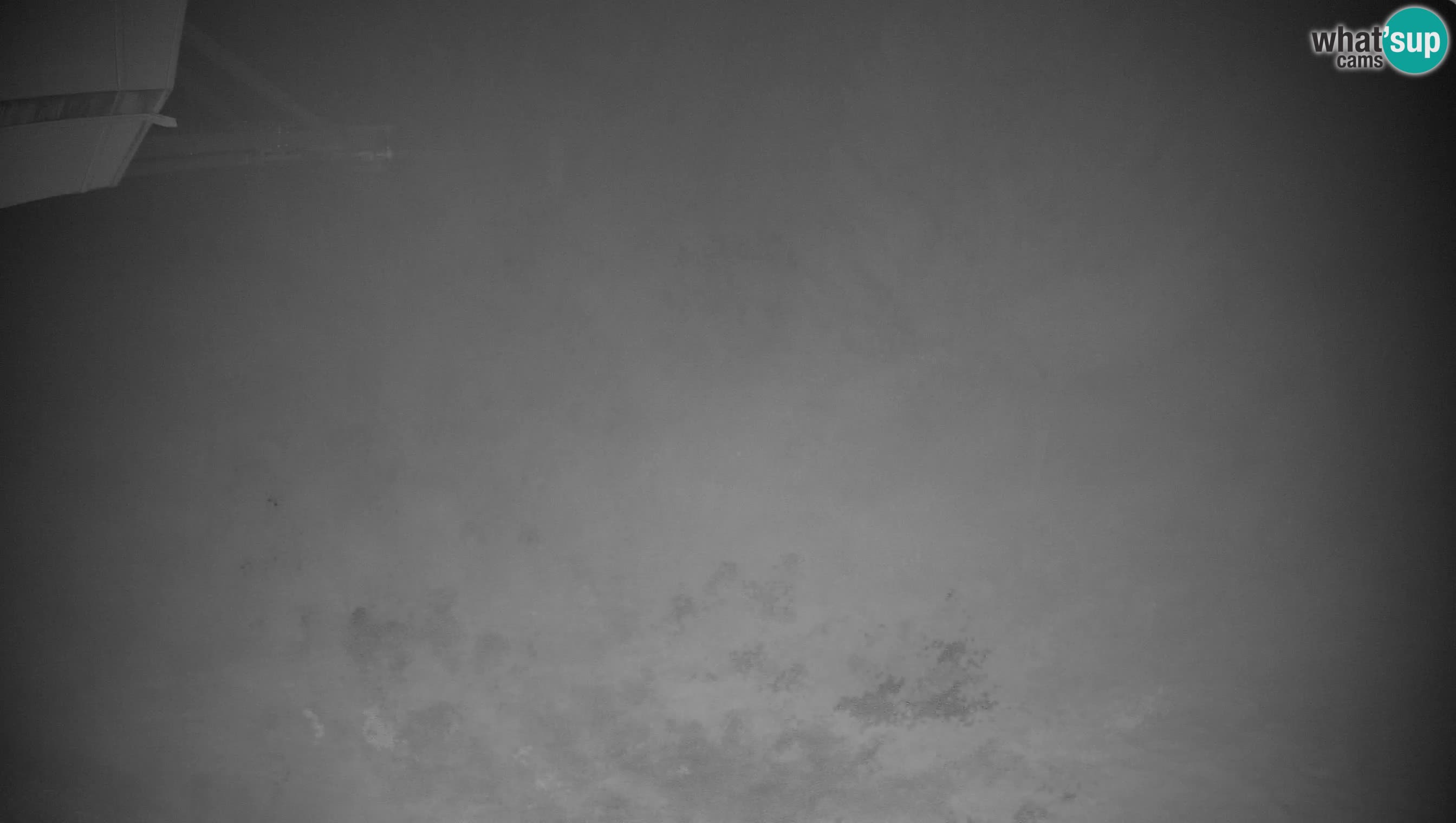 Cerkno Ski webcam Lom – Slovenia