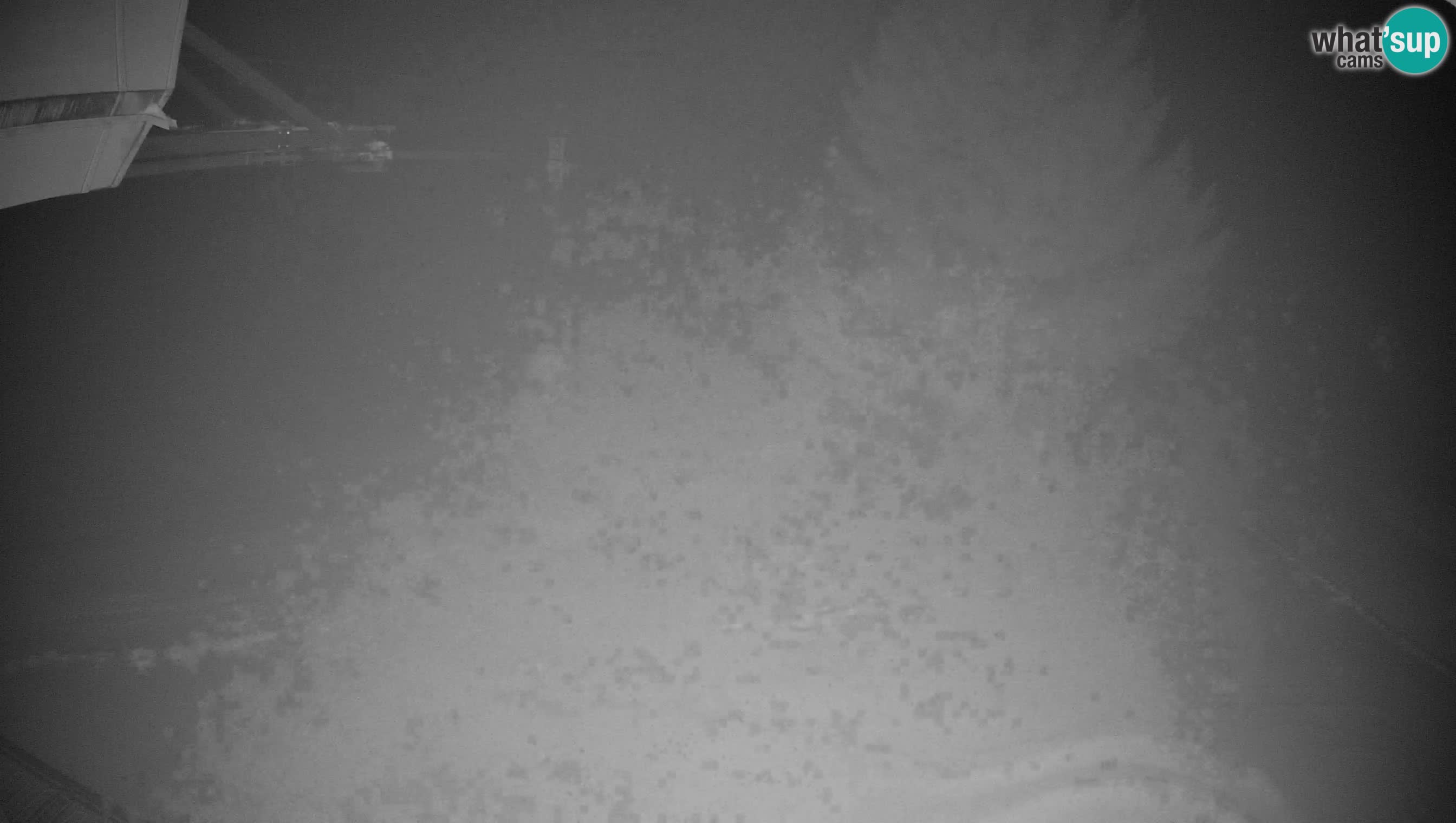 Ski Cerkno webcam Lom – Slovenia