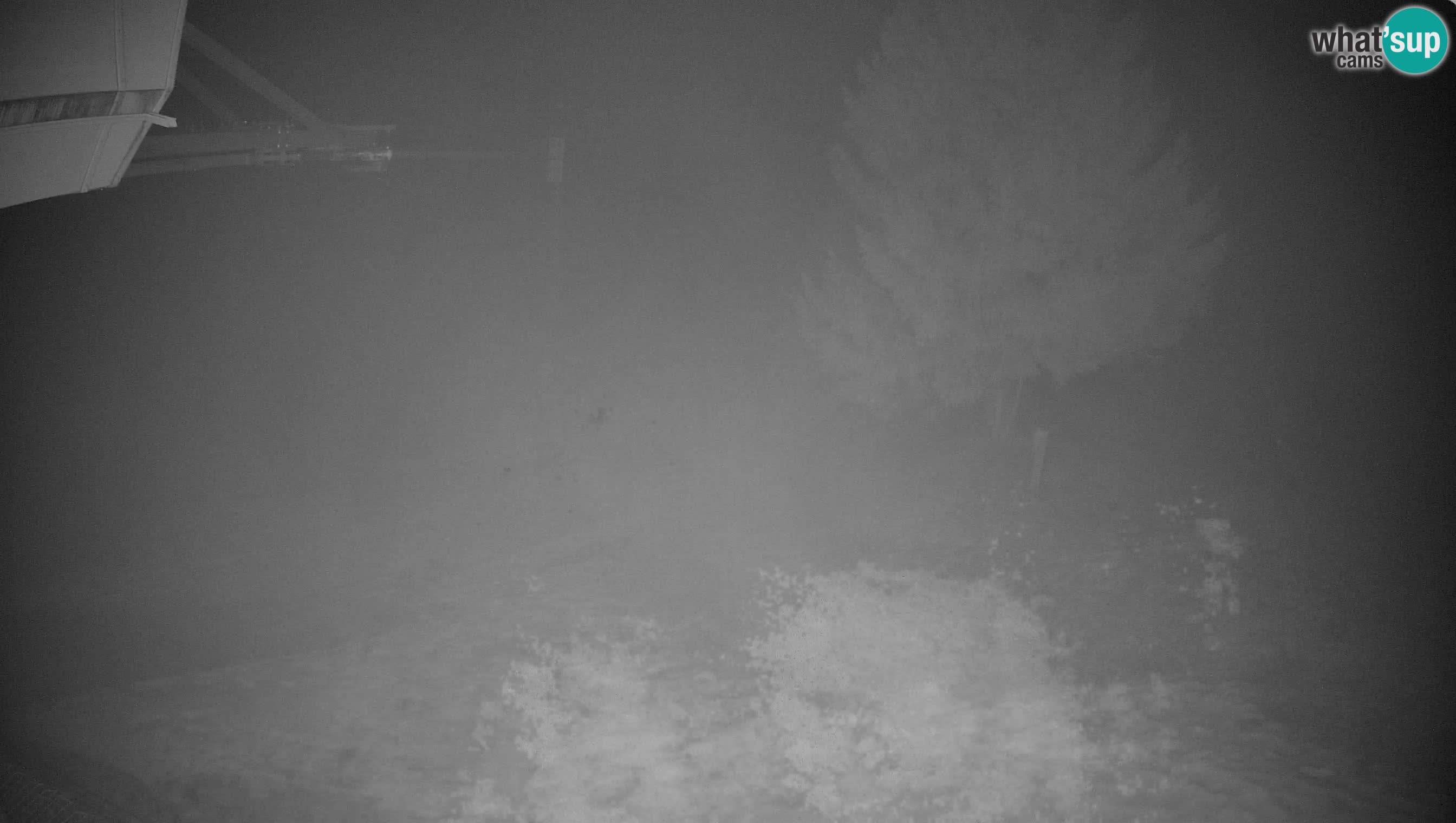 Ski Cerkno webcam Lom – Slovenia