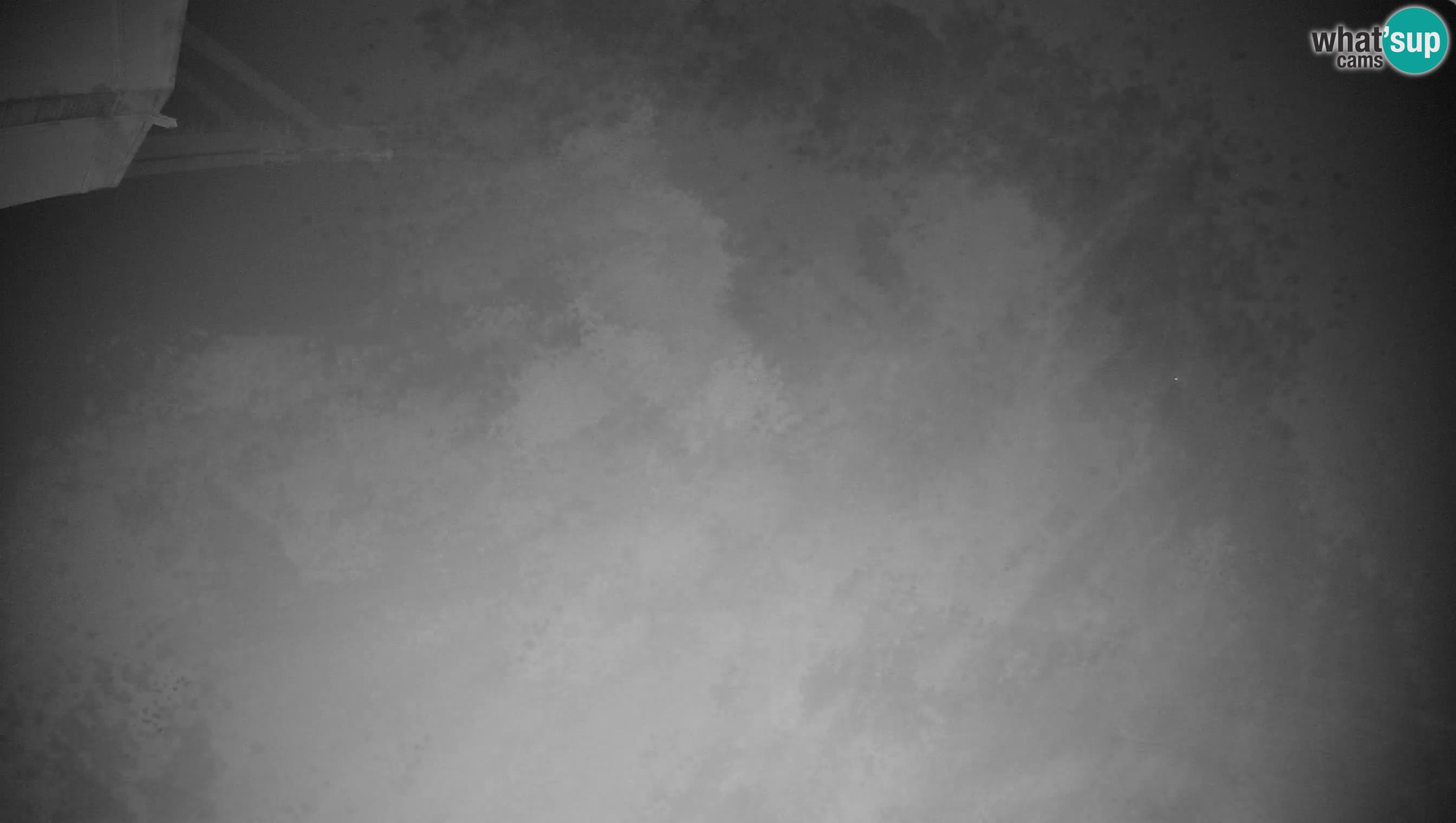 Skijalište Cerkno web kamera Lom – Slovenija