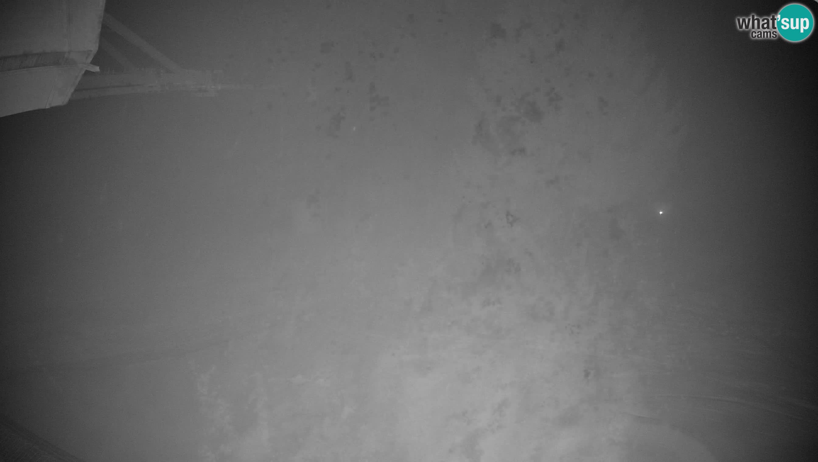 Ski Cerkno webcam Lom – Slovenia