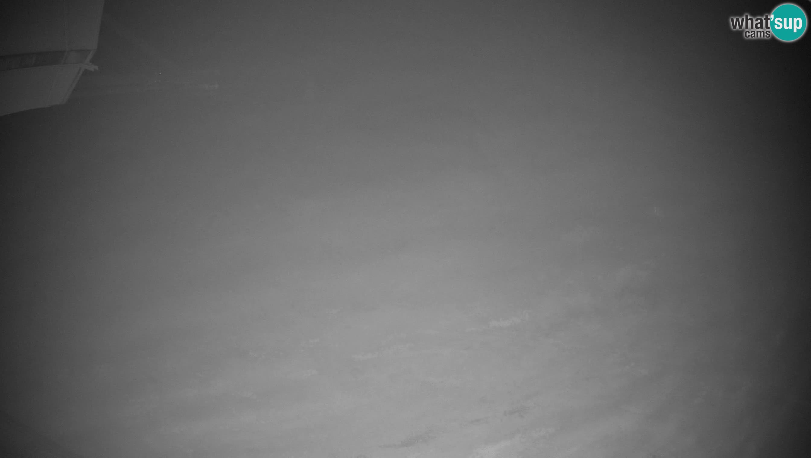 Skizentrum webcam Cerkno Lom – Slowenien