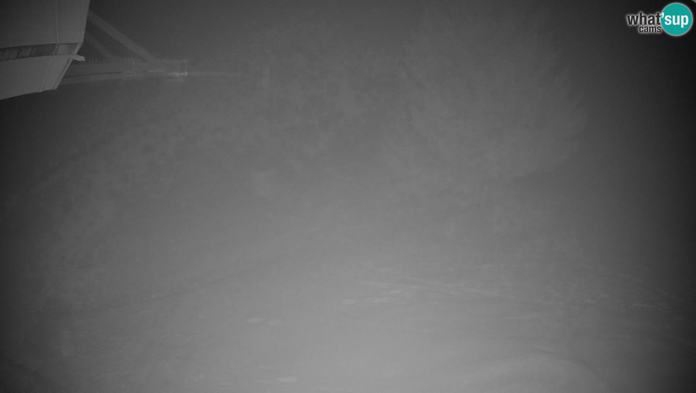 Ski Cerkno webcam Lom – Slovenia