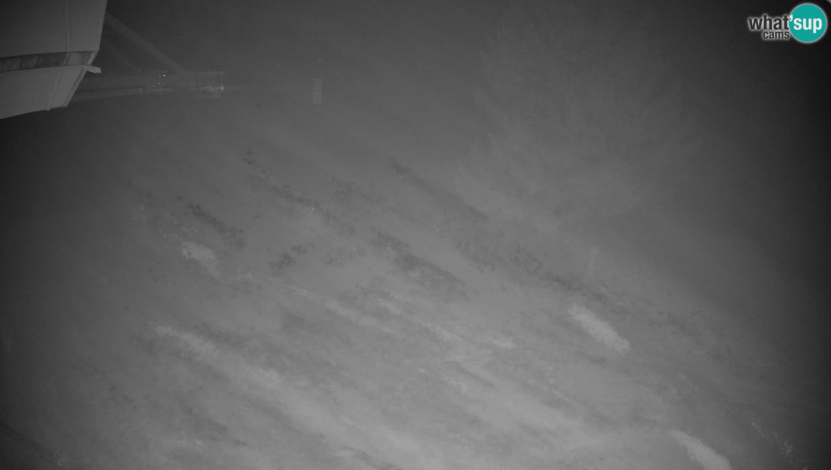 Ski Cerkno webcam Lom – Slovenia