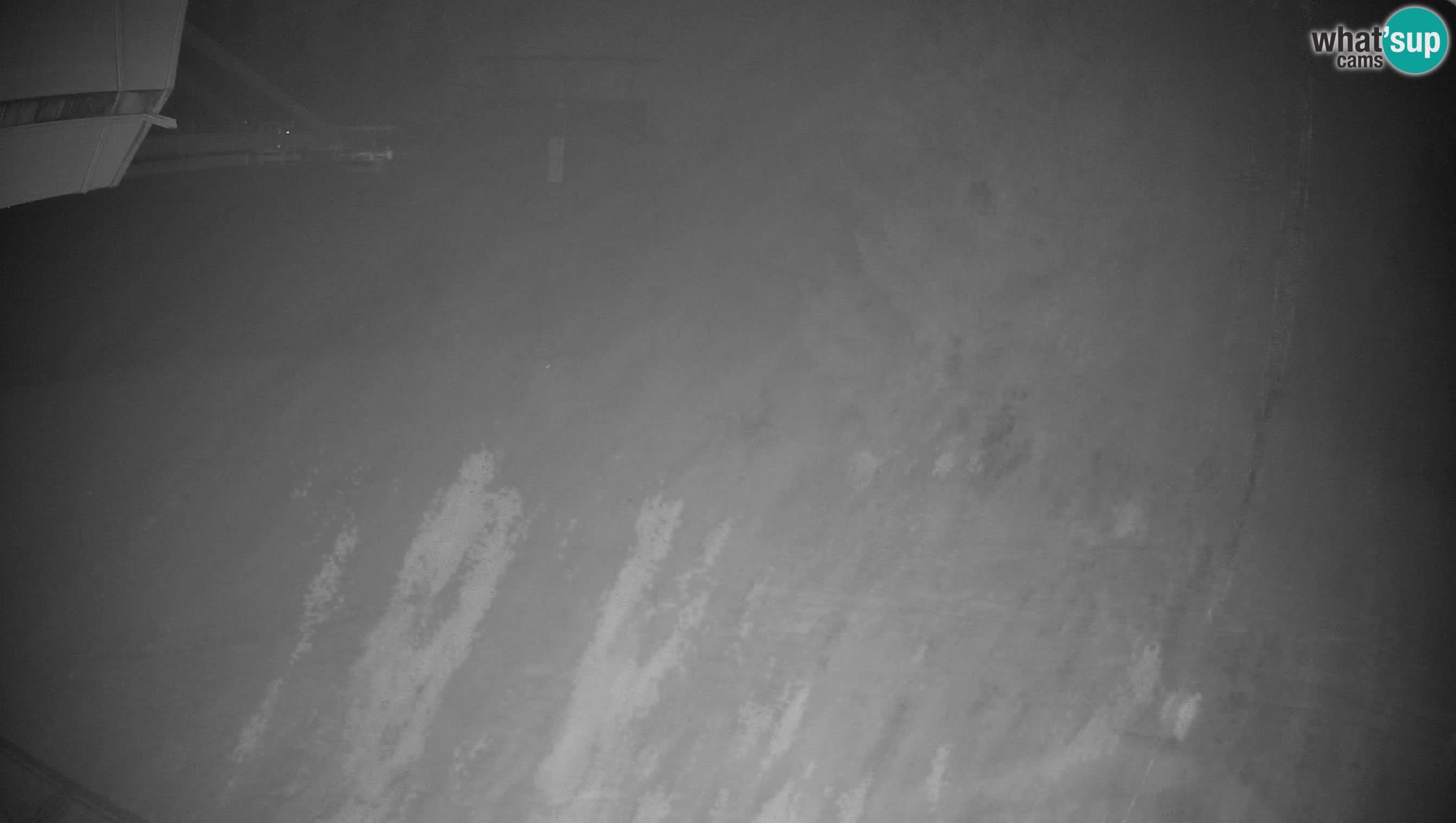 Ski Cerkno webcam Lom – Slovenia