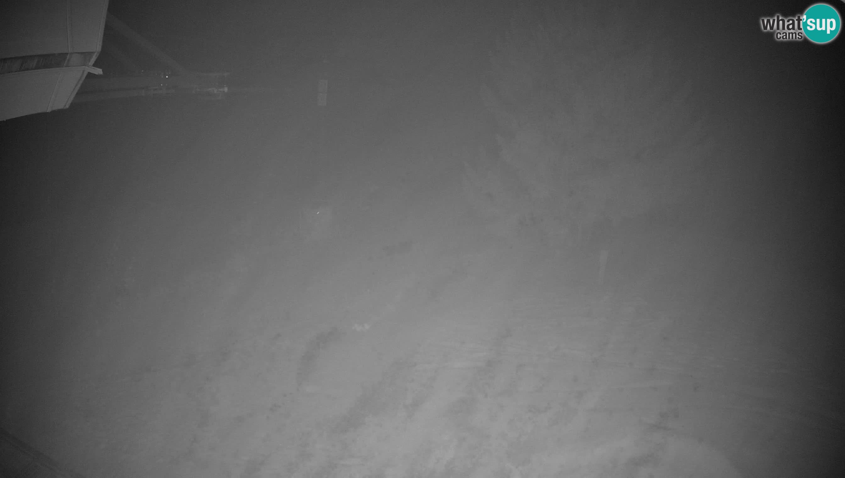 Ski Cerkno webcam Lom – Slovenia